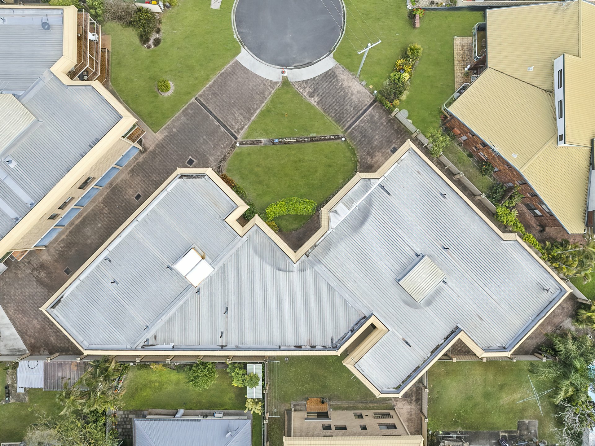 12/7 Nicholson Close, BELLARA