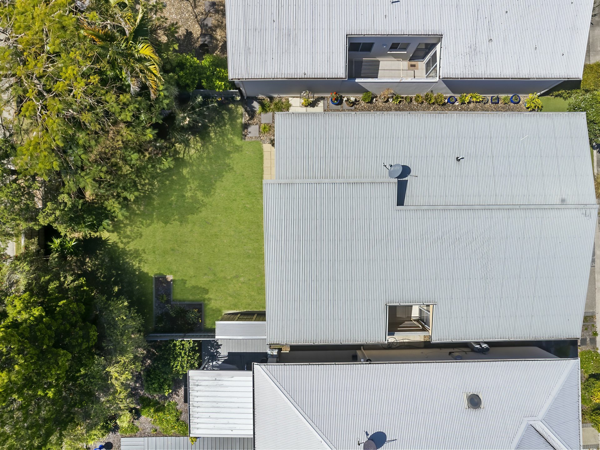 9/74 Cotterill Avenue, Bongaree