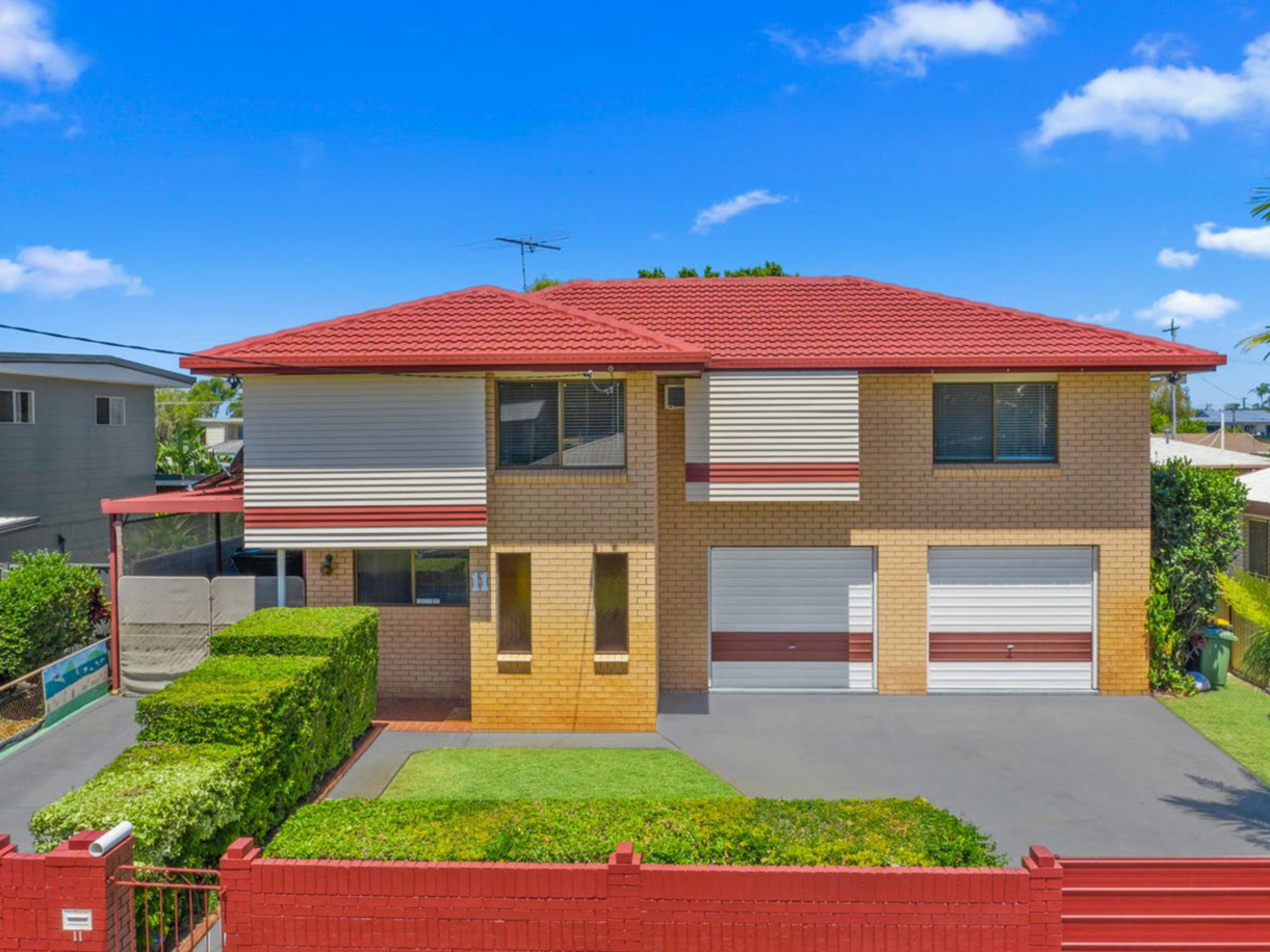 11 Oorooba Avenue, Bellara