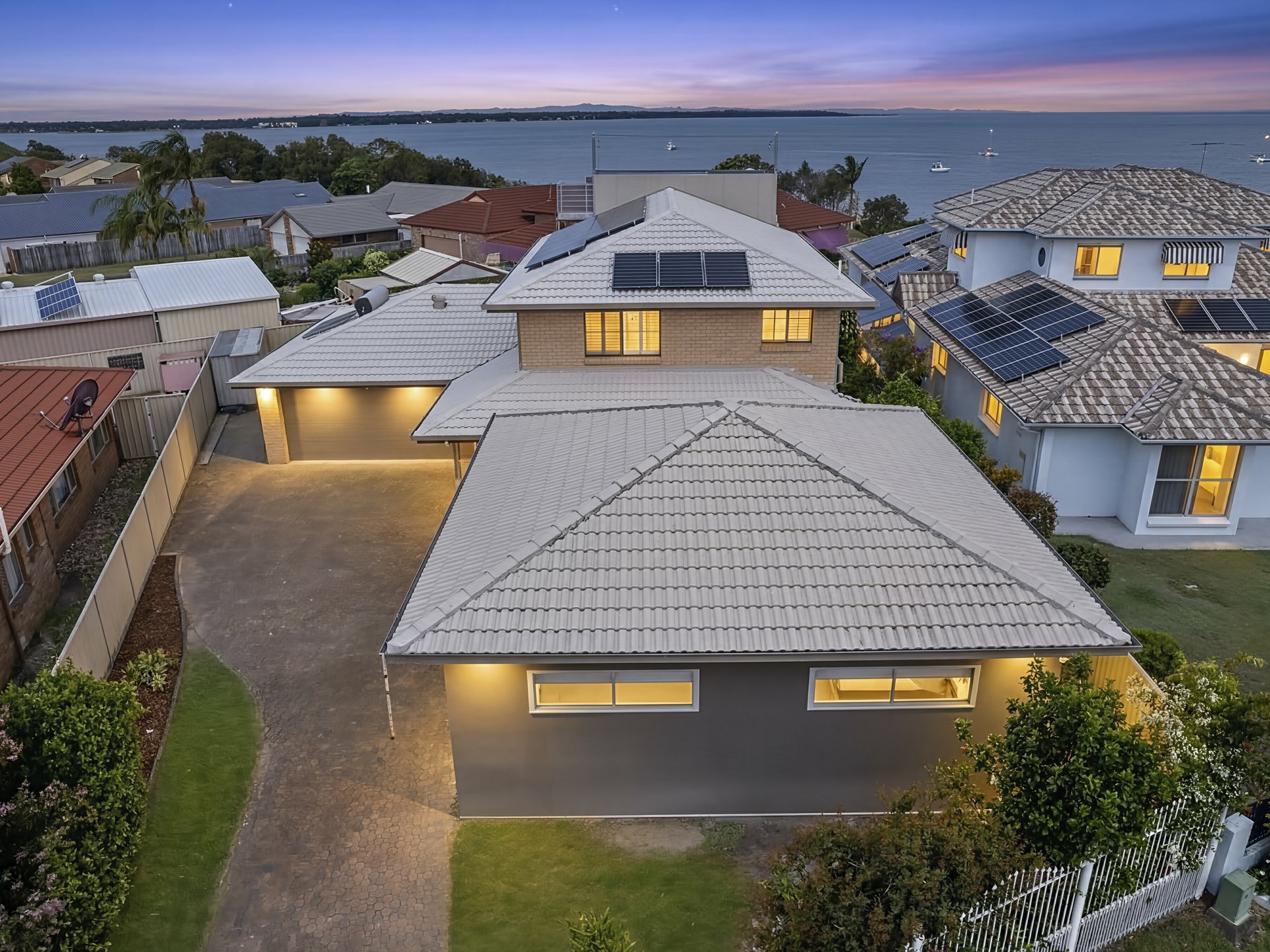 4 Dylan Court, Sandstone Point