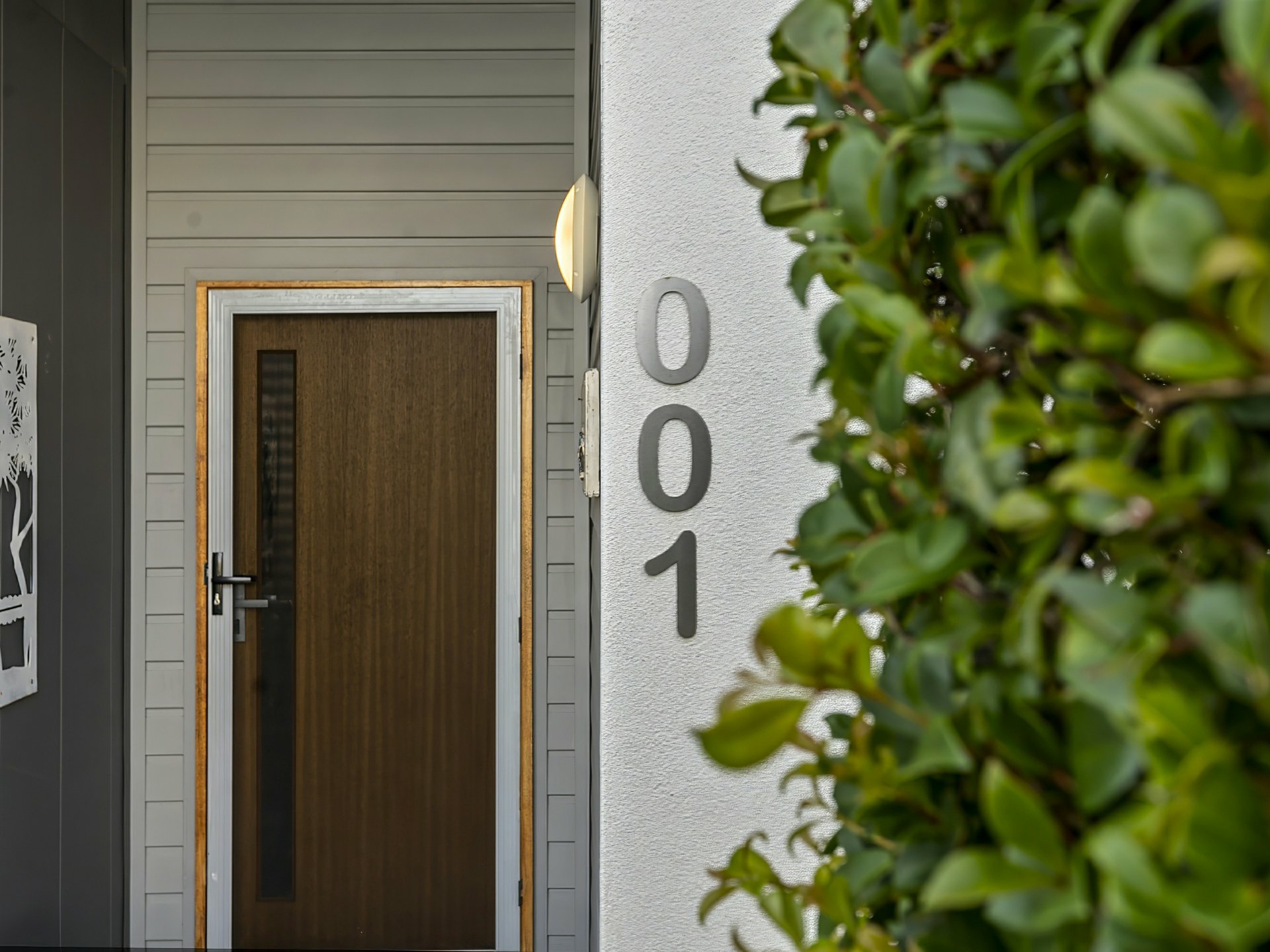 1/19 Bongaree Avenue — photo 4 of 25