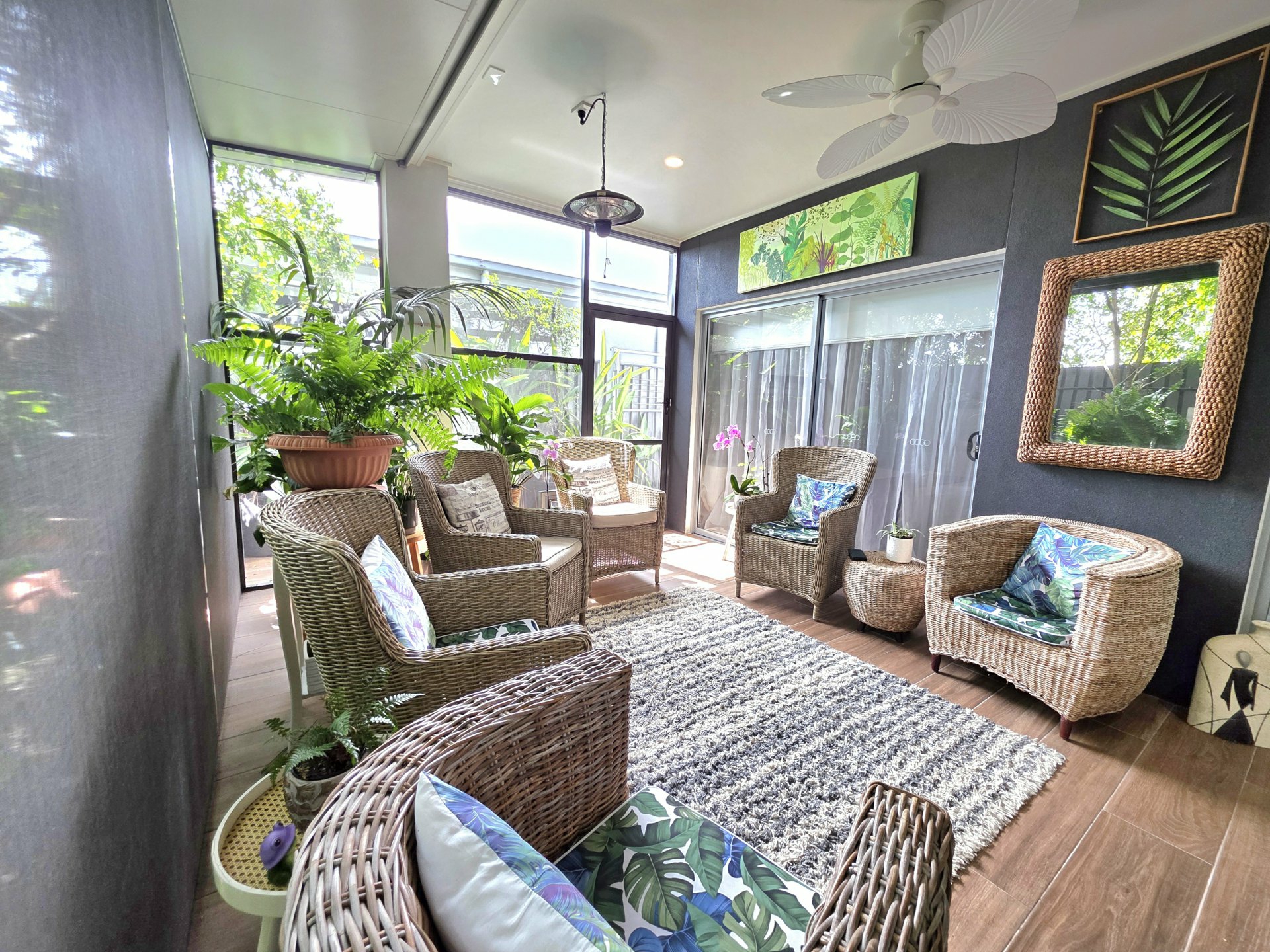 1/19 Bongaree Avenue — photo 7 of 25