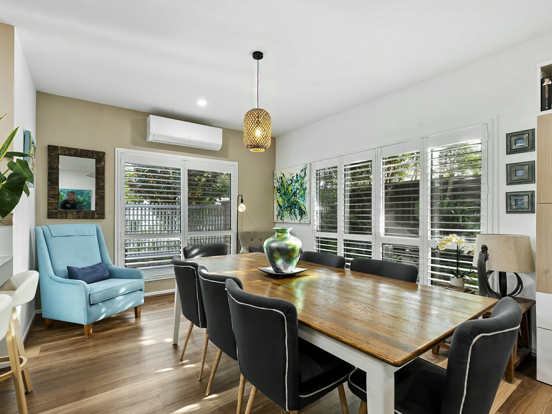 1/19 Bongaree Avenue — photo 10 of 25