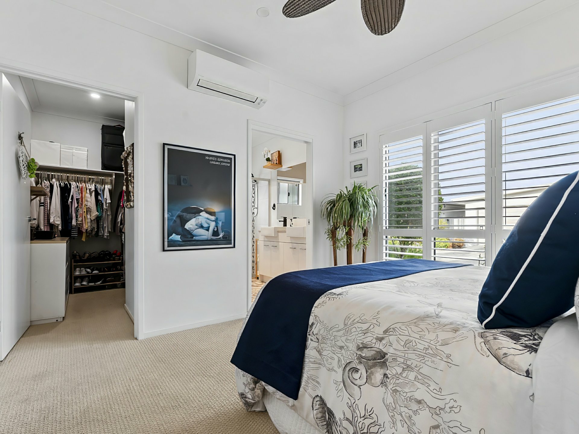 1/19 Bongaree Avenue — photo 13 of 25