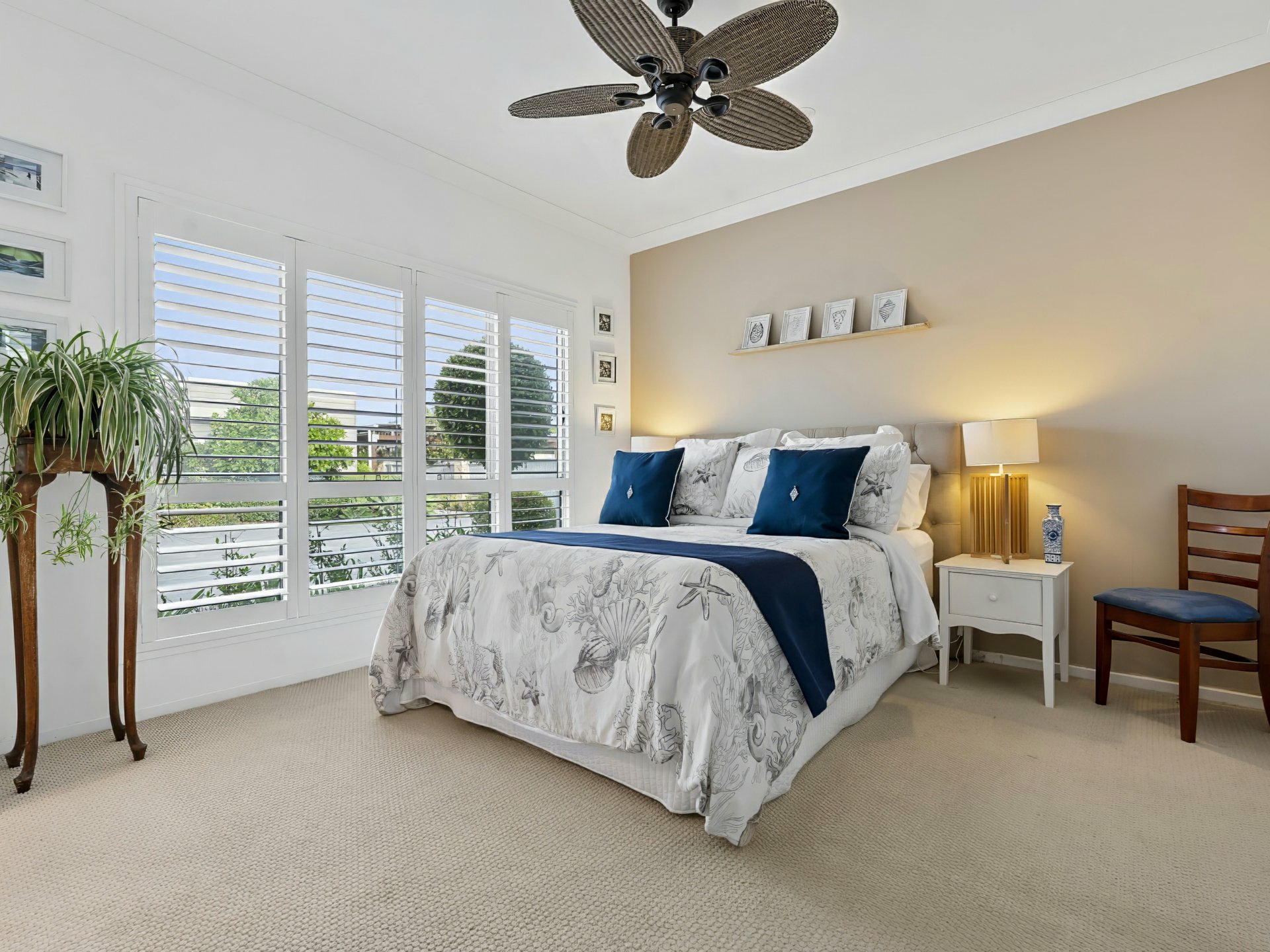 1/19 Bongaree Avenue — photo 14 of 25