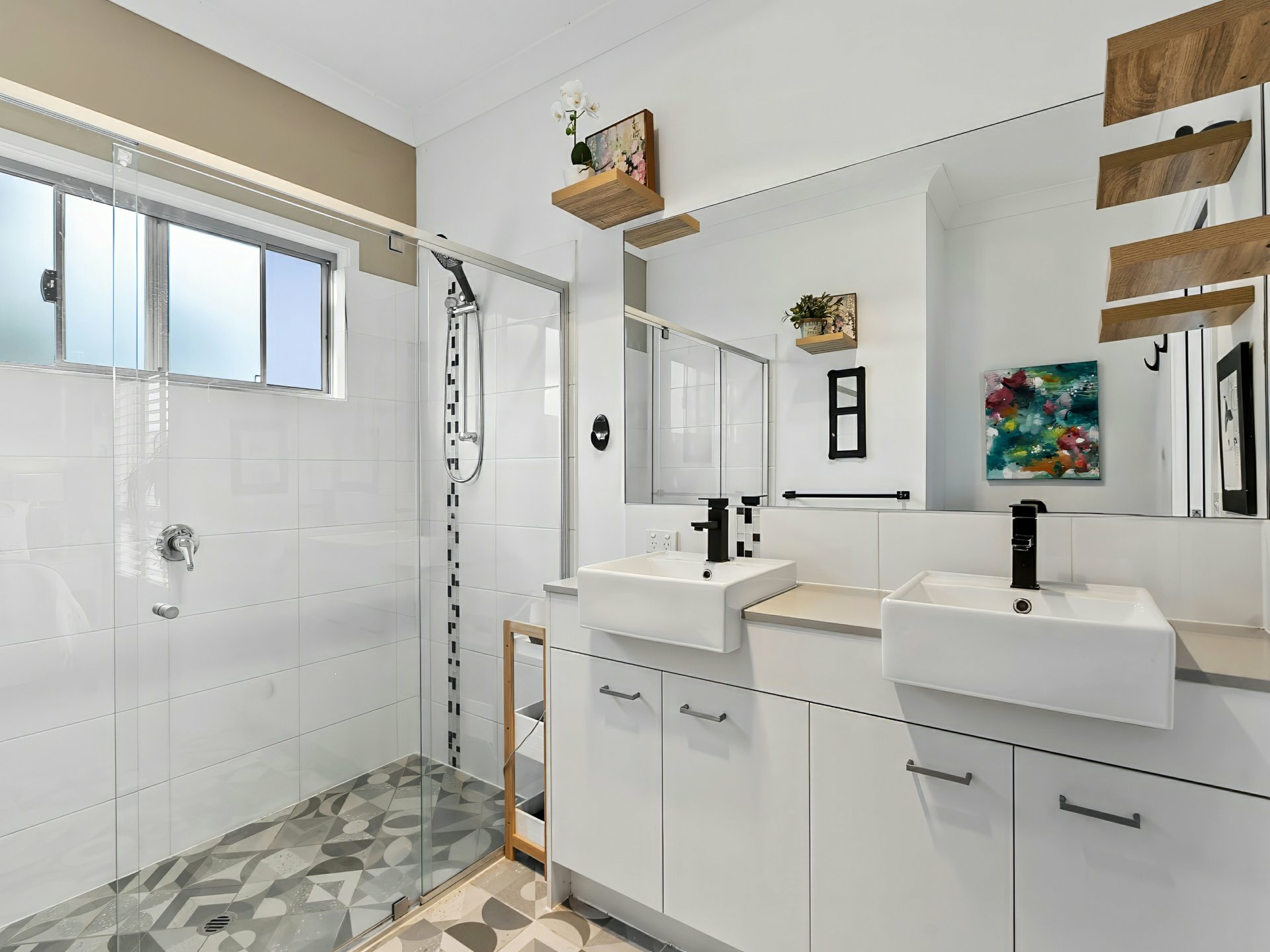 1/19 Bongaree Avenue — photo 15 of 25