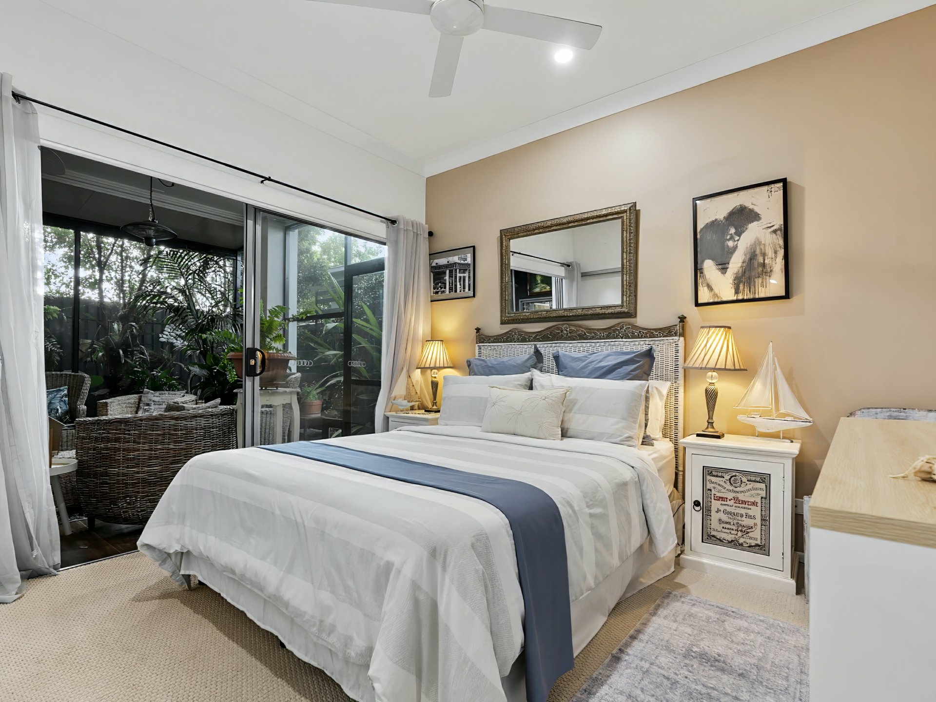 1/19 Bongaree Avenue — photo 16 of 25