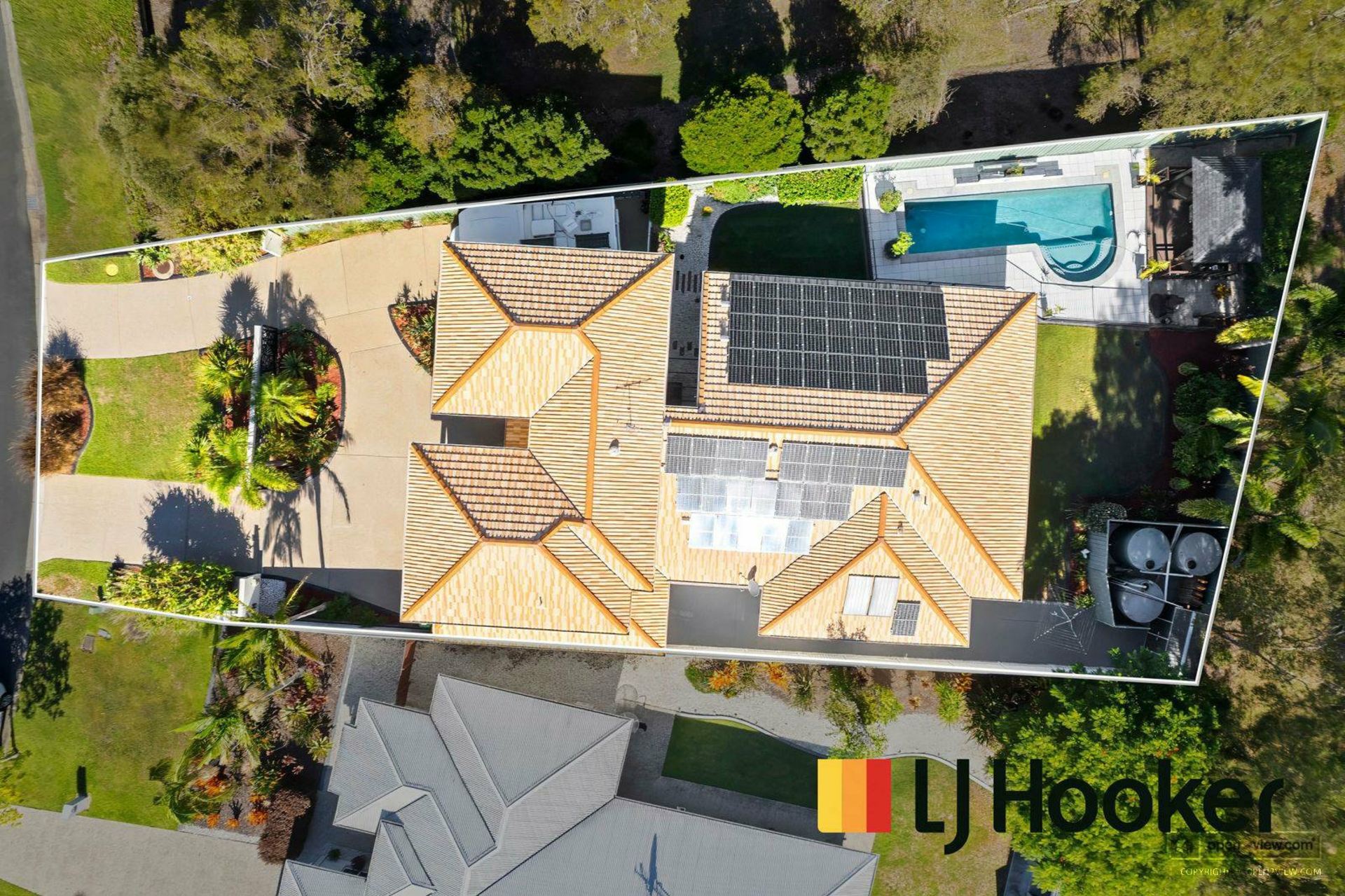 170 Marina Blvd — photo 4 of 30