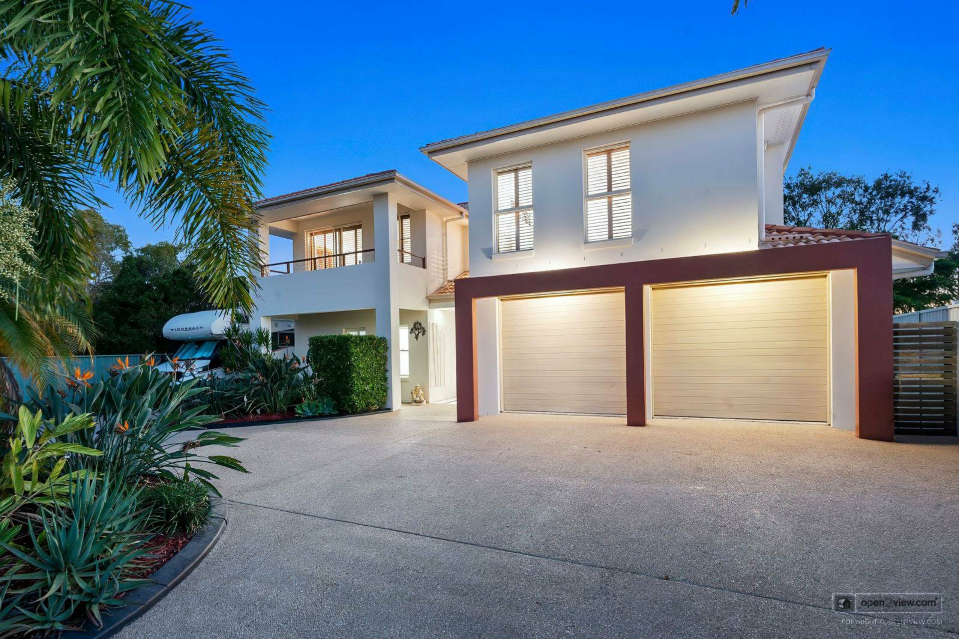 170 Marina Blvd — photo 9 of 30