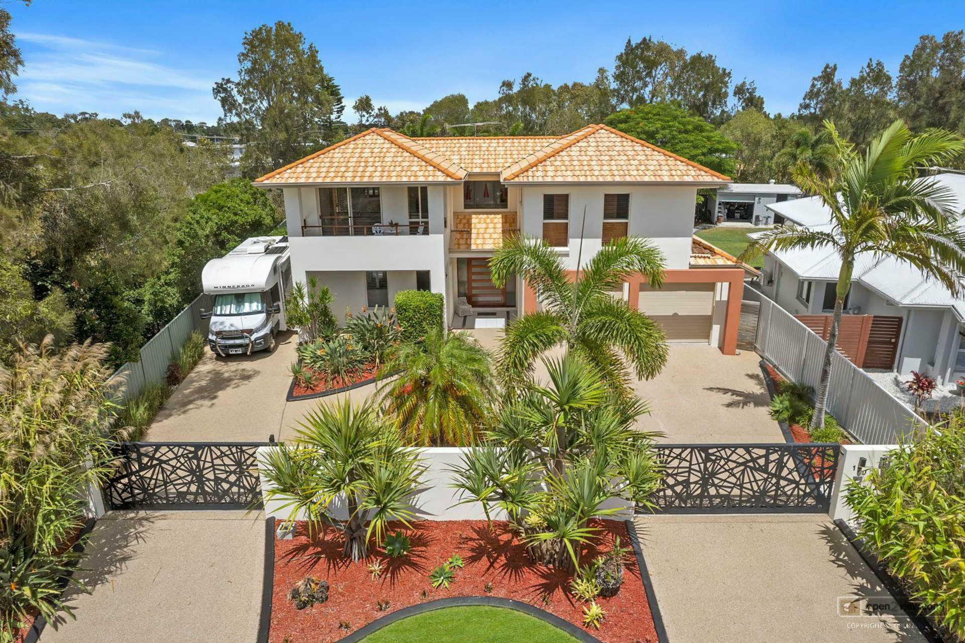 170 Marina Blvd — photo 10 of 30
