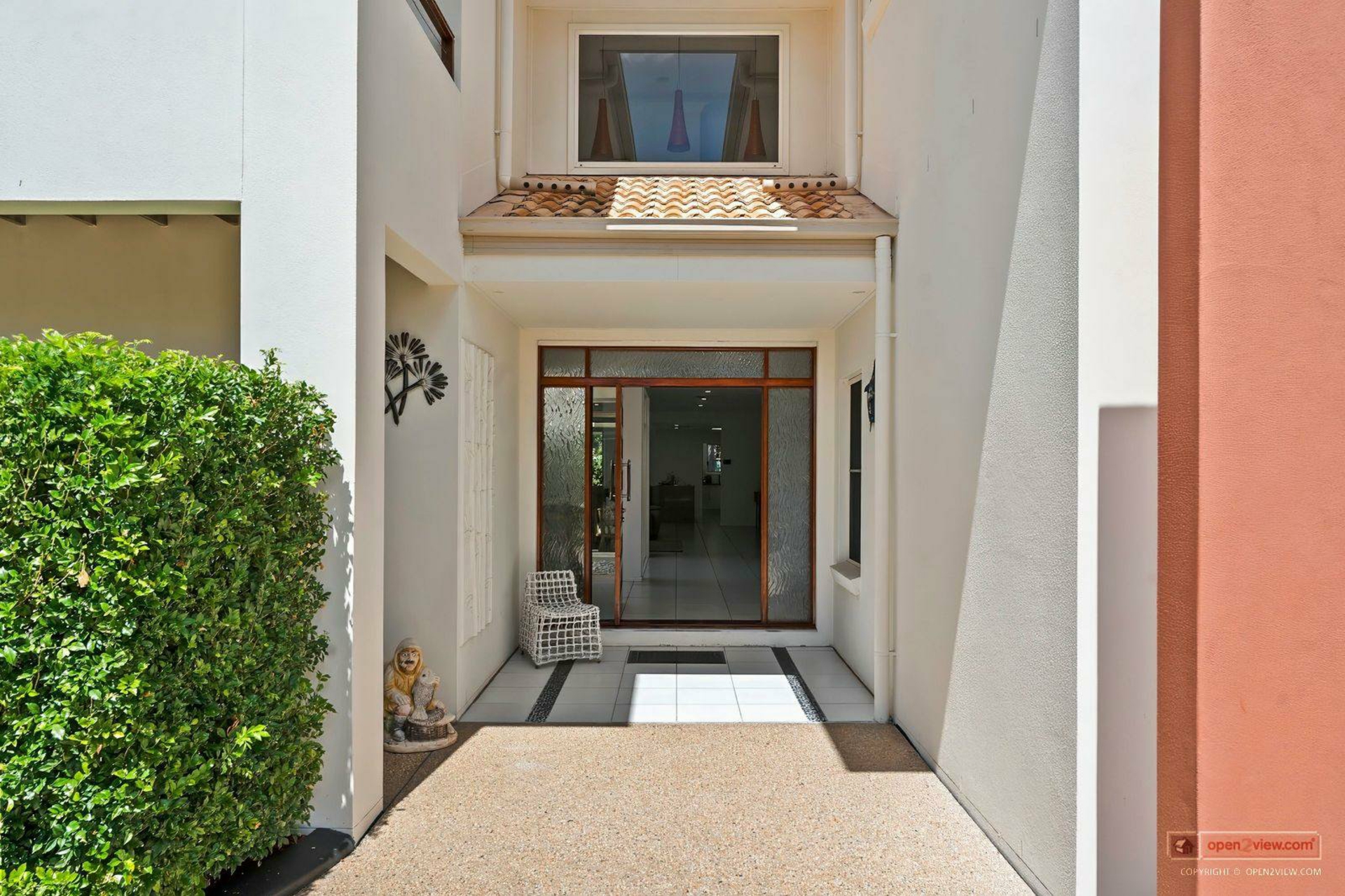 170 Marina Blvd — photo 11 of 30