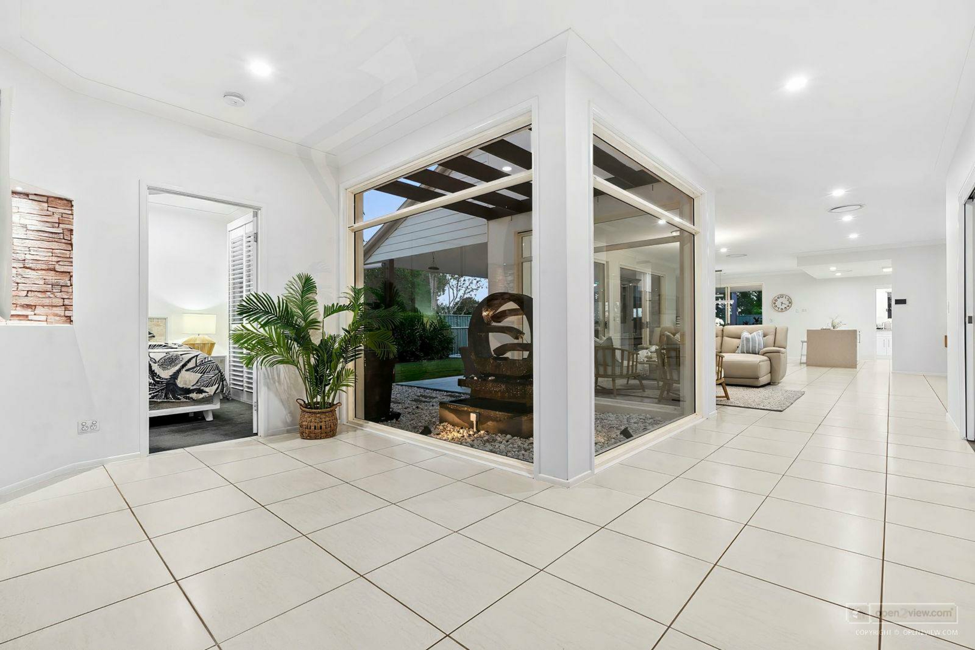 170 Marina Blvd — photo 13 of 30