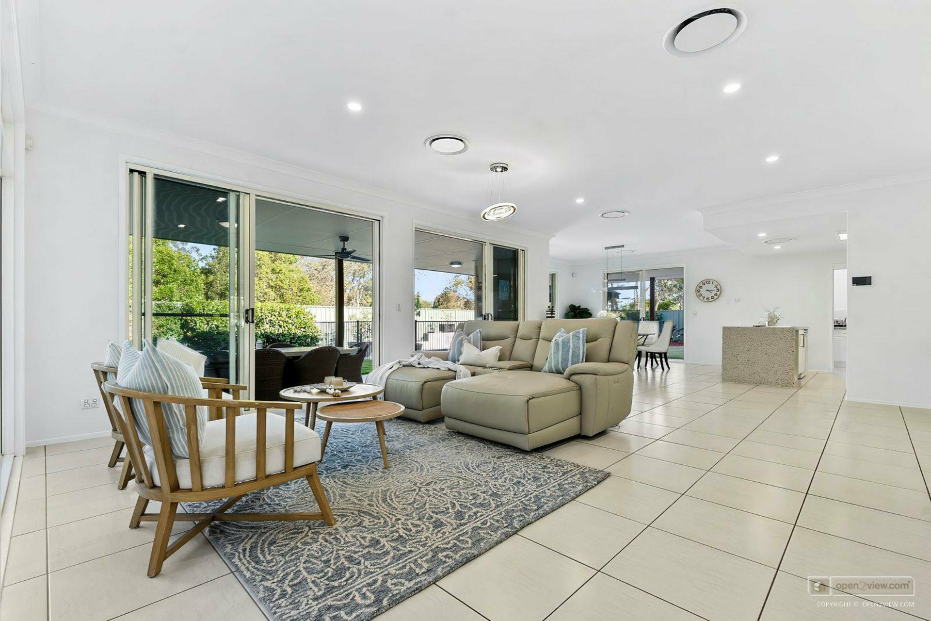 170 Marina Blvd — photo 14 of 30