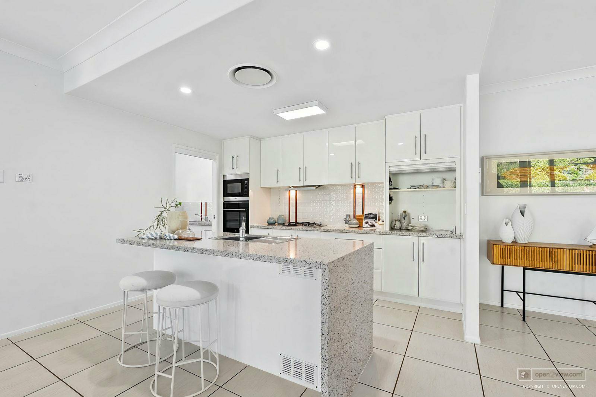170 Marina Blvd — photo 18 of 30