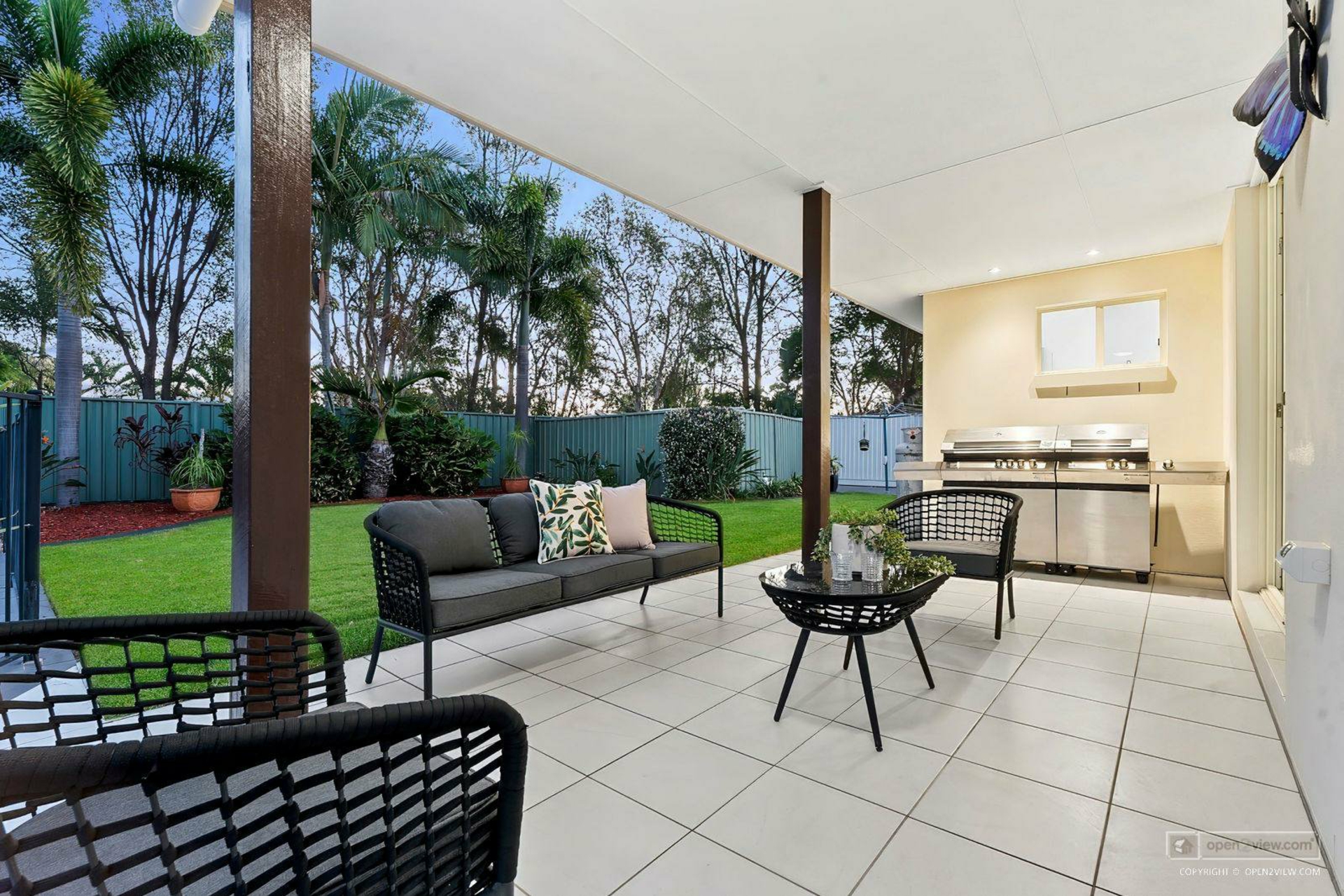 170 Marina Blvd — photo 24 of 30