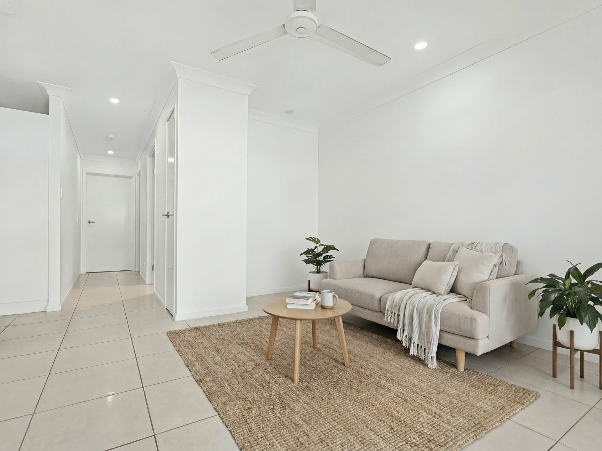 2/110 Foxtail Crescent — photo 11 of 25