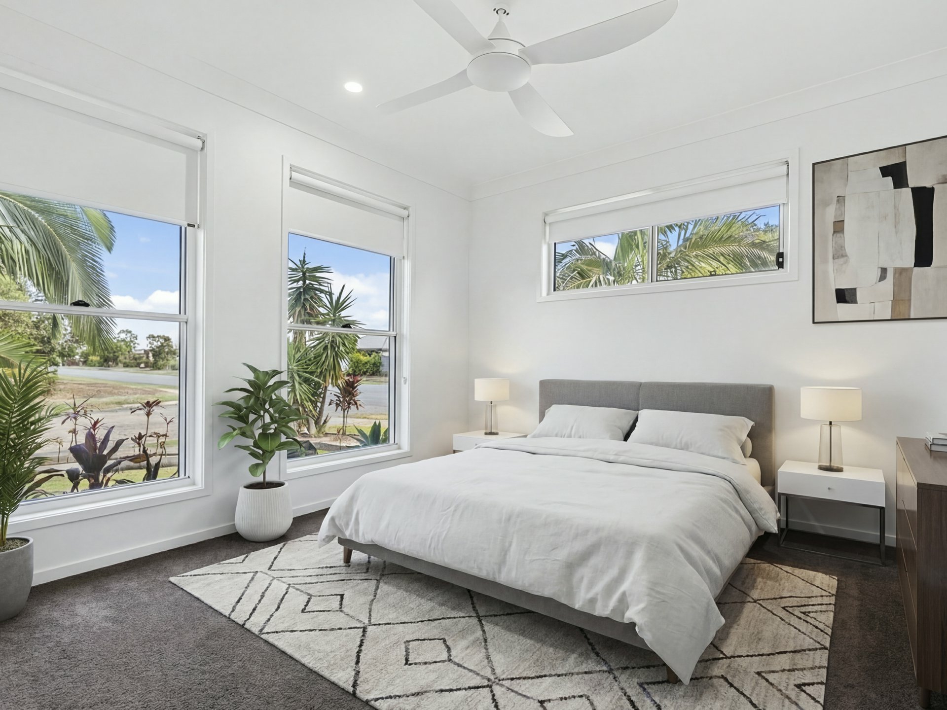 2/110 Foxtail Crescent — photo 13 of 25