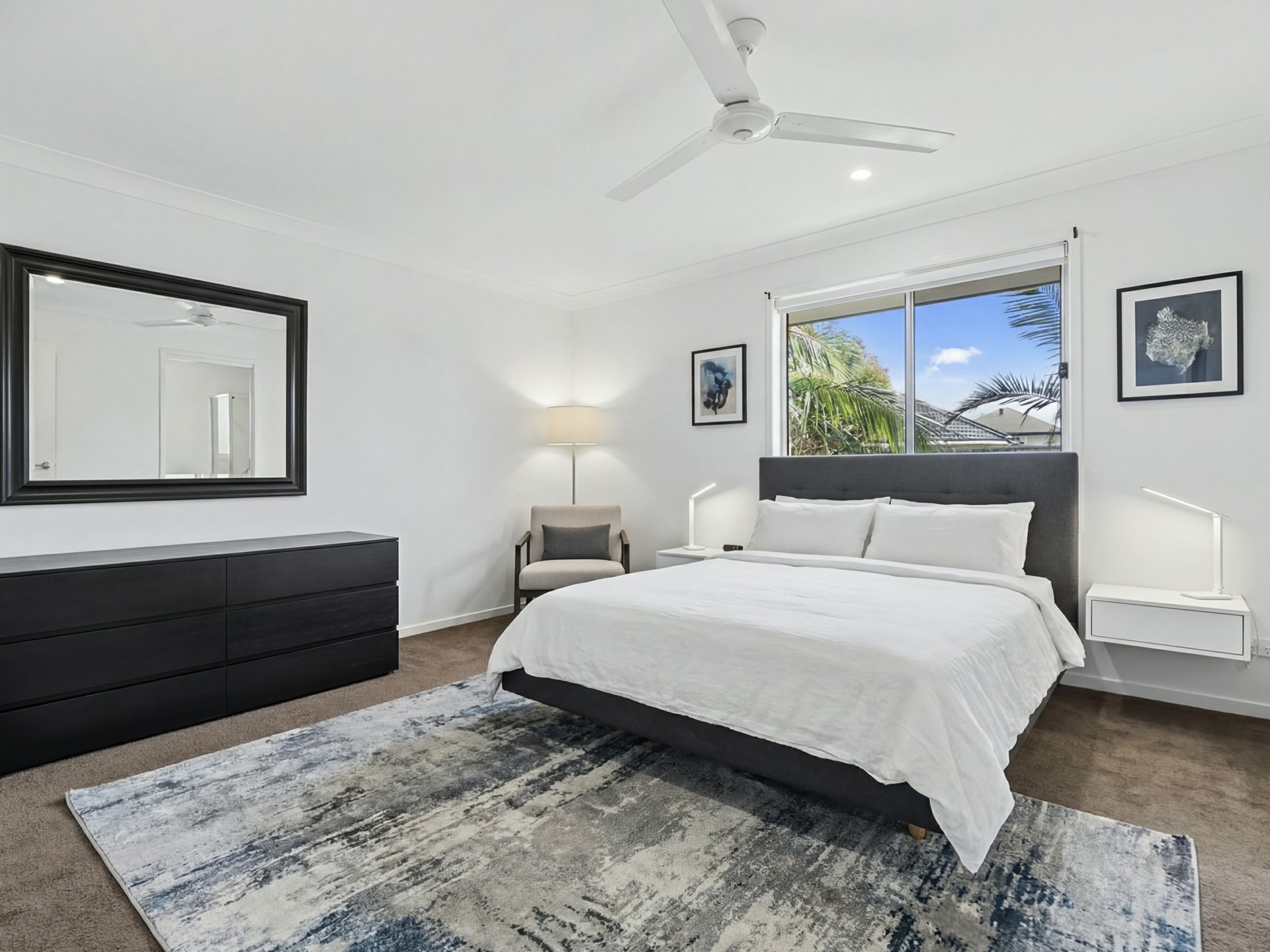 2/110 Foxtail Crescent — photo 15 of 25
