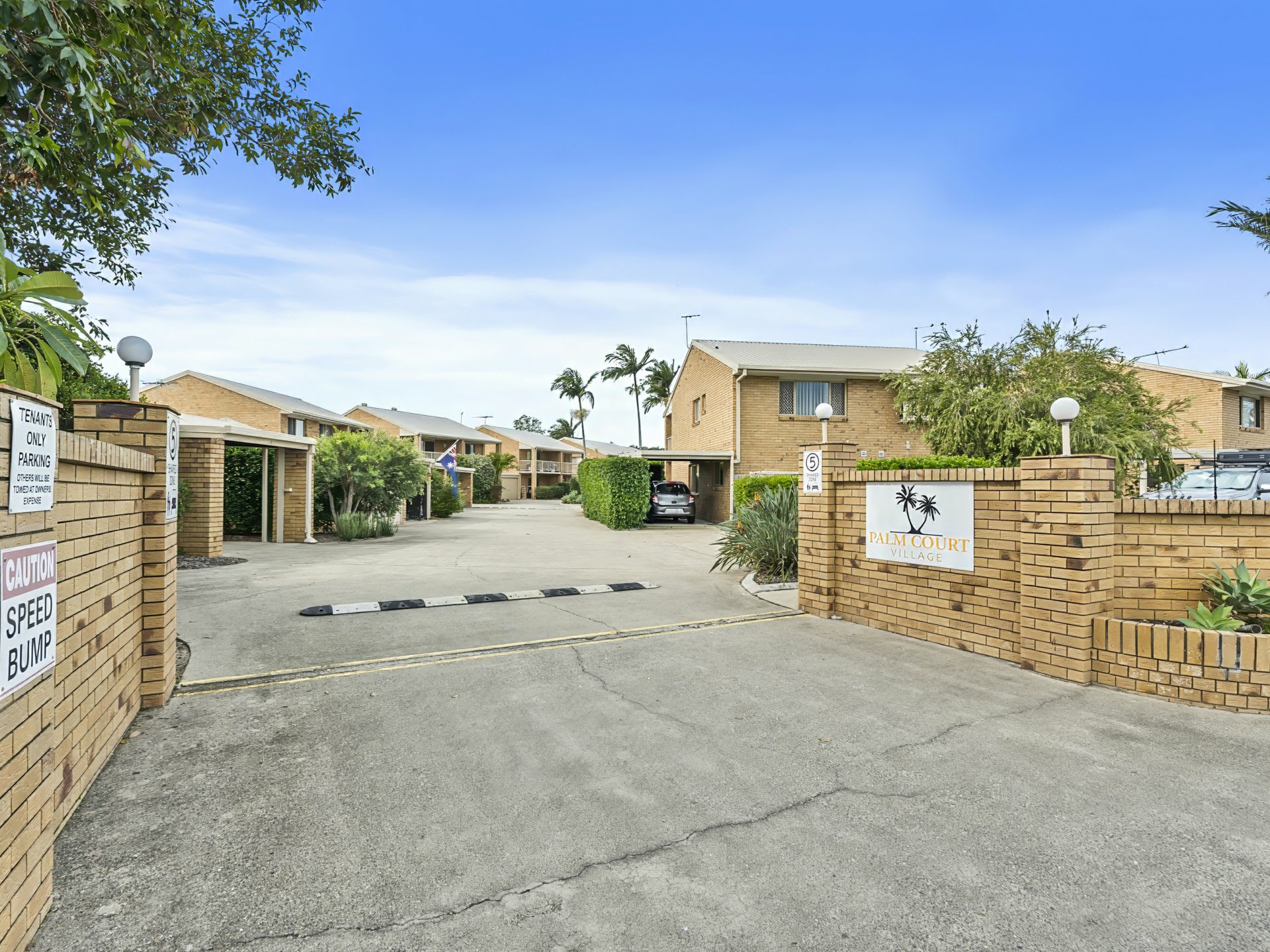 13/13 Burrawong Avenue — photo 4 of 21