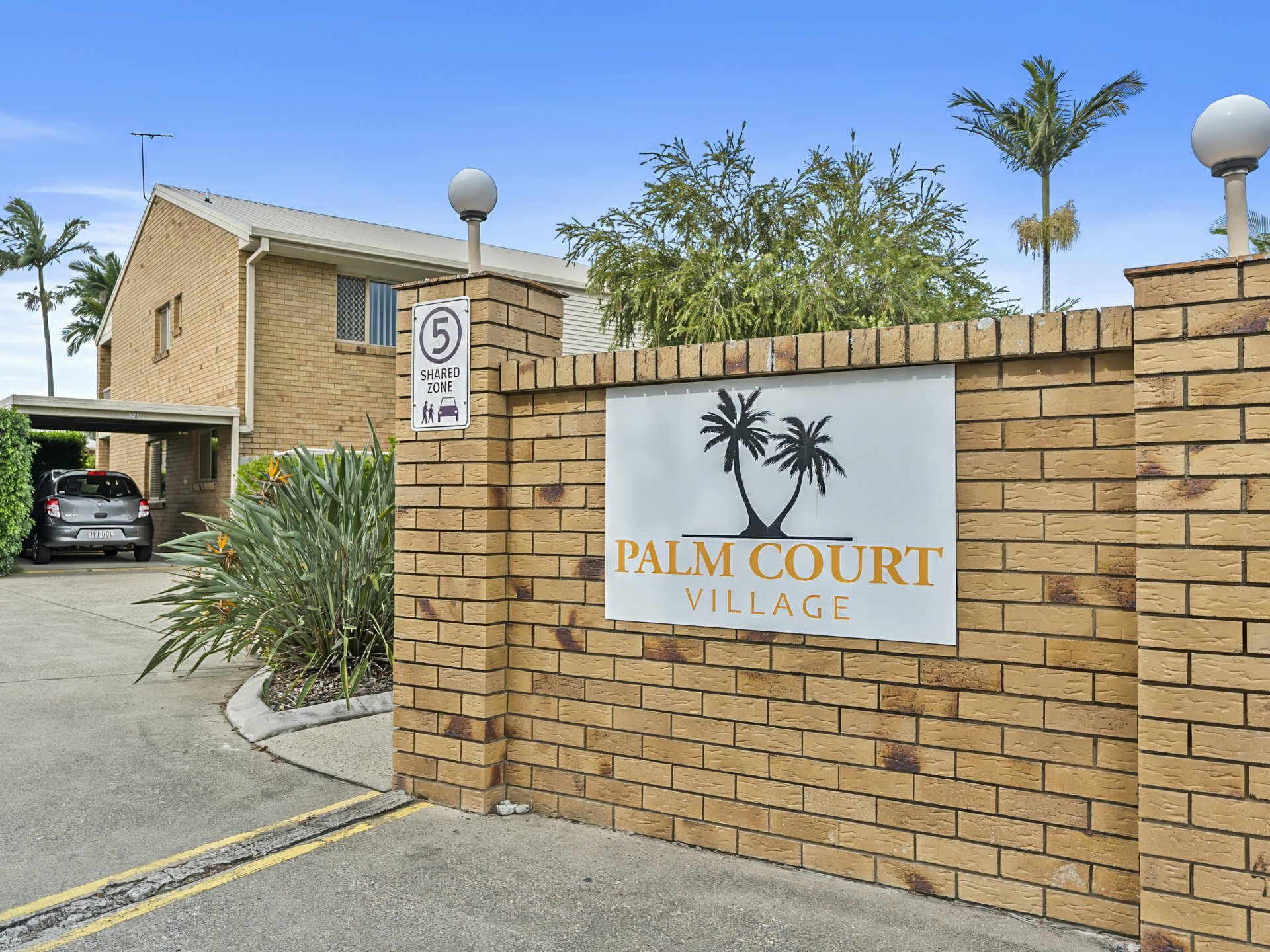 13/13 Burrawong Avenue — photo 5 of 21