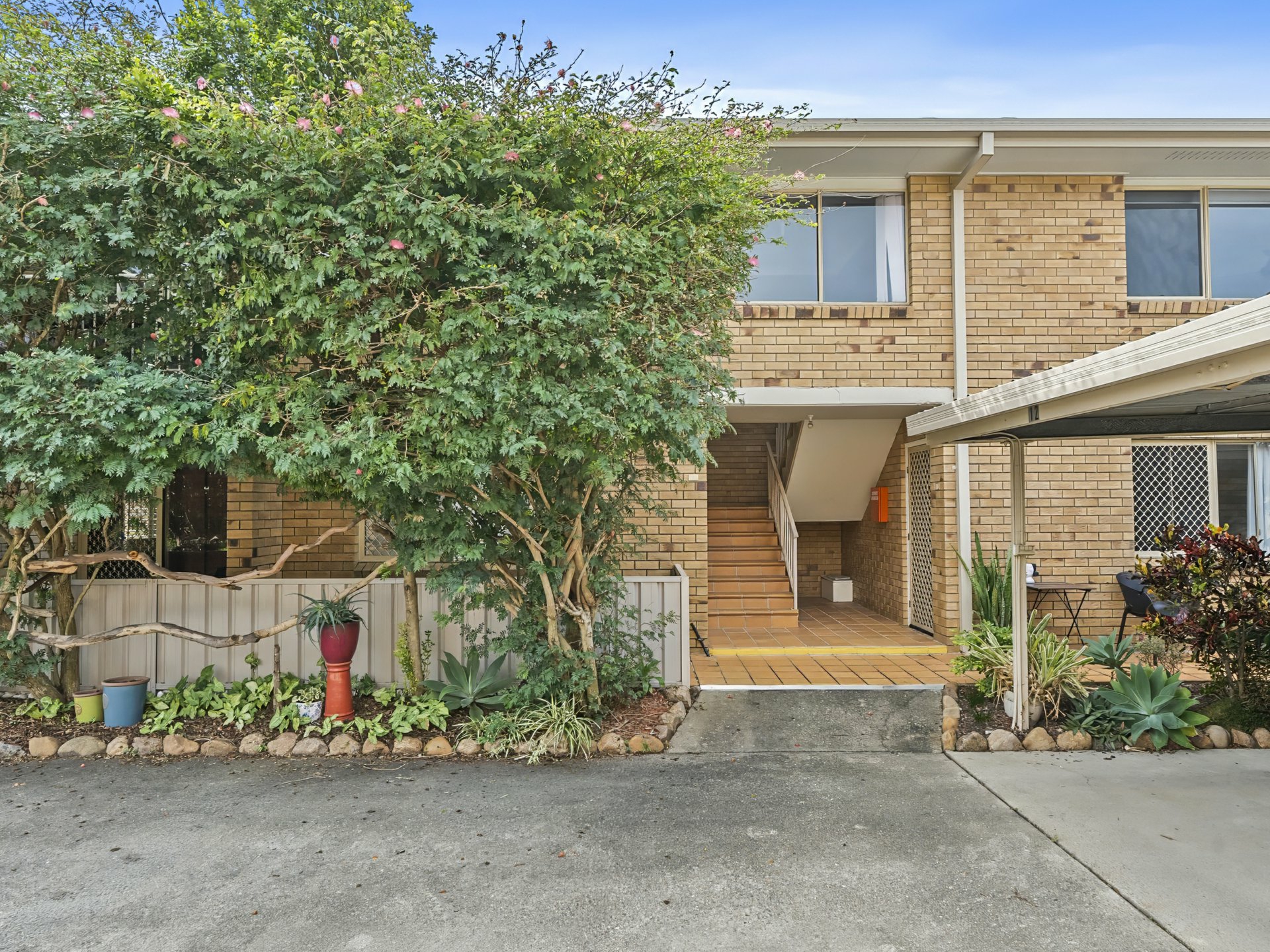 13/13 Burrawong Avenue — photo 6 of 21