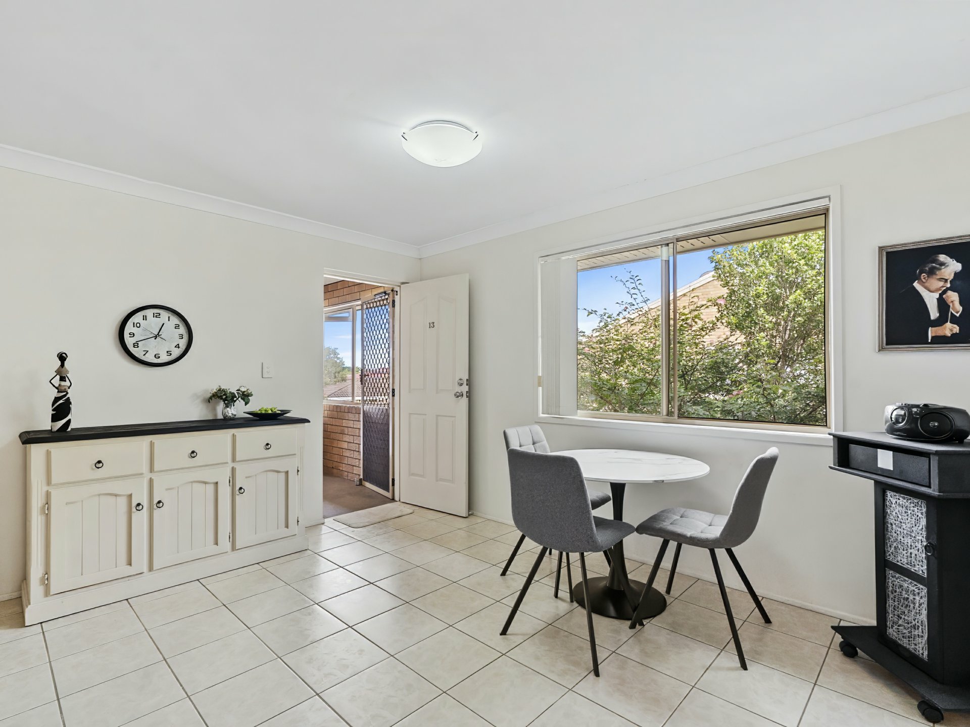 13/13 Burrawong Avenue — photo 8 of 21