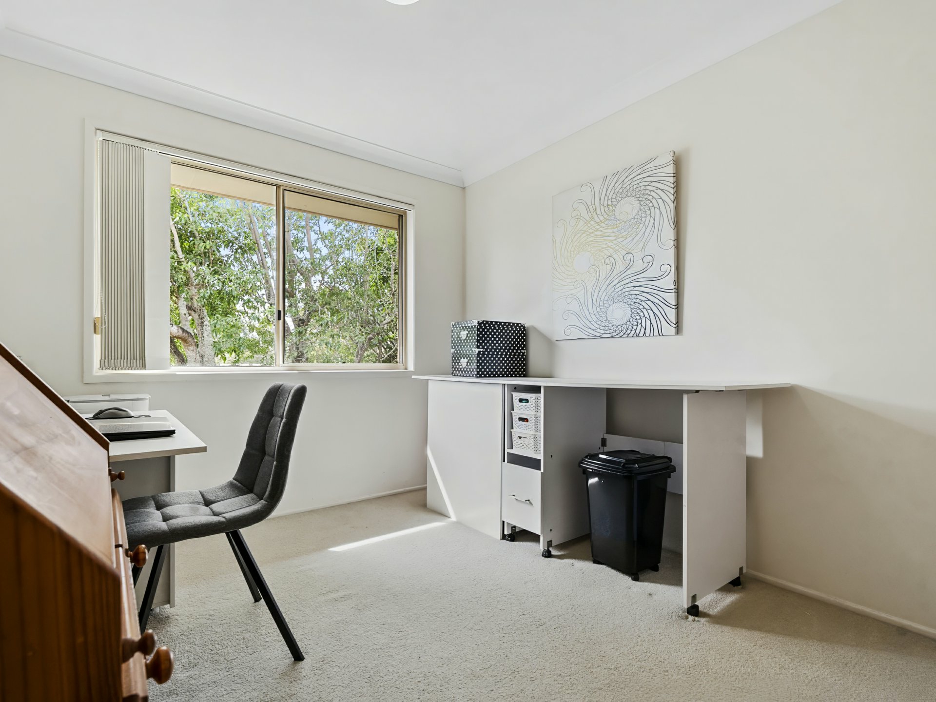 13/13 Burrawong Avenue — photo 13 of 21