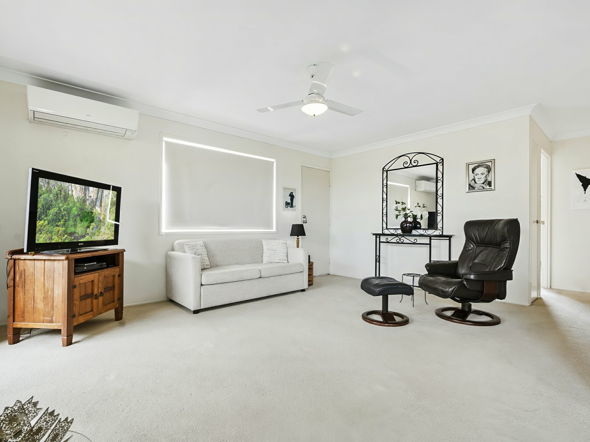 13/13 Burrawong Avenue — photo 16 of 21
