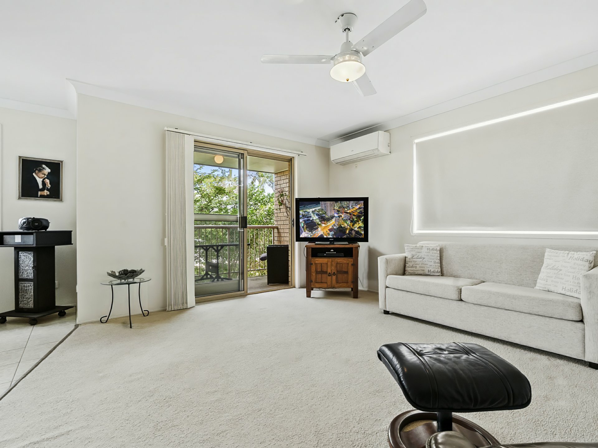 13/13 Burrawong Avenue — photo 17 of 21