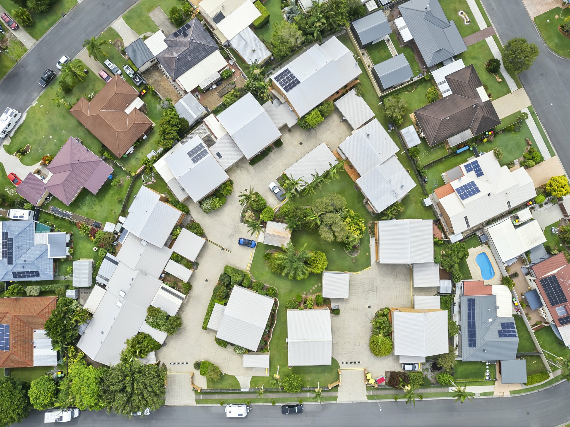 13/13 Burrawong Avenue — photo 18 of 21