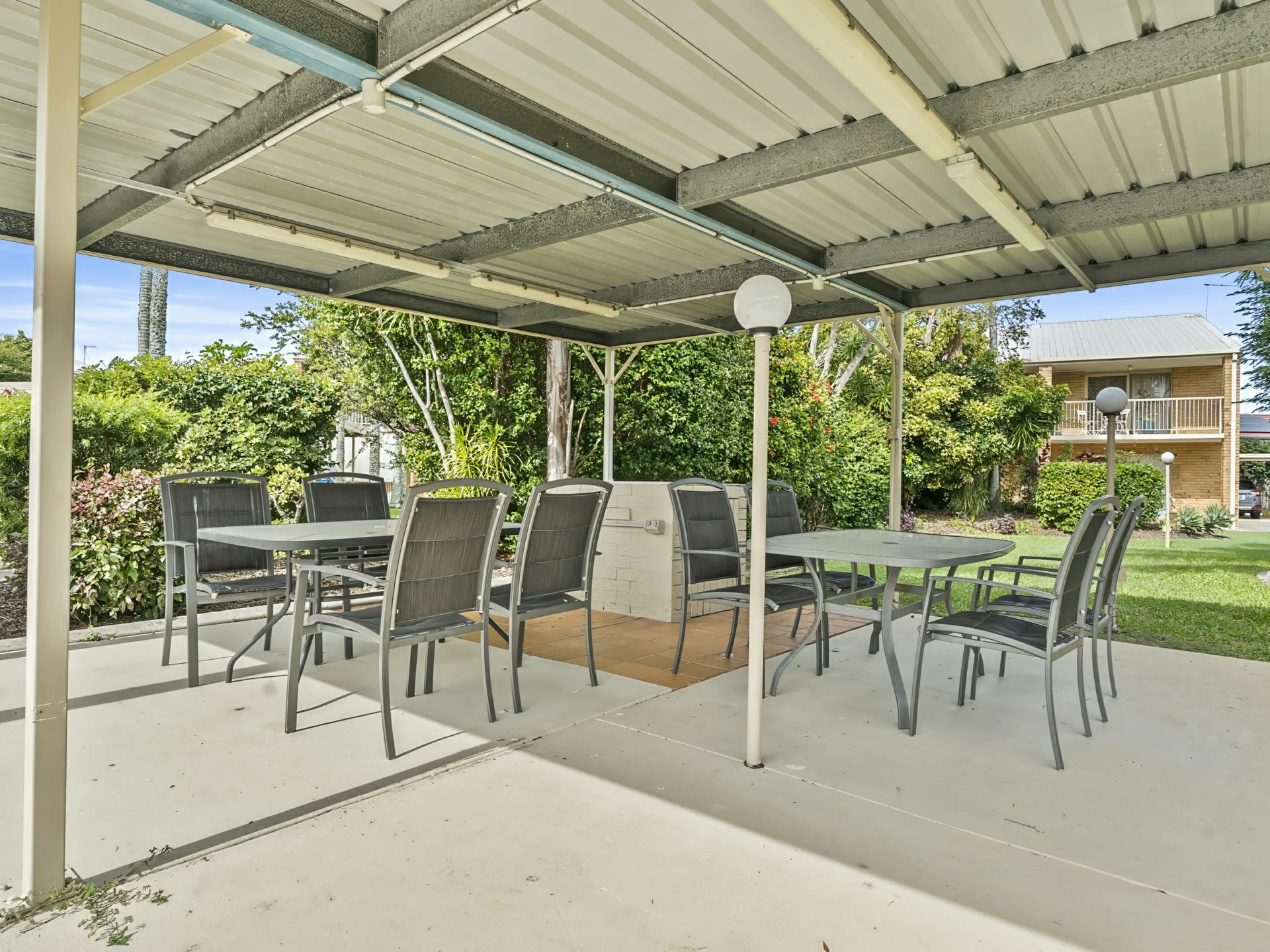 13/13 Burrawong Avenue — photo 19 of 21