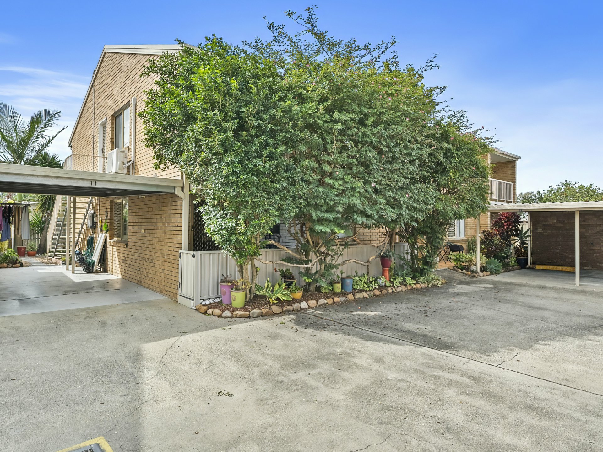 13/13 Burrawong Avenue — photo 21 of 21