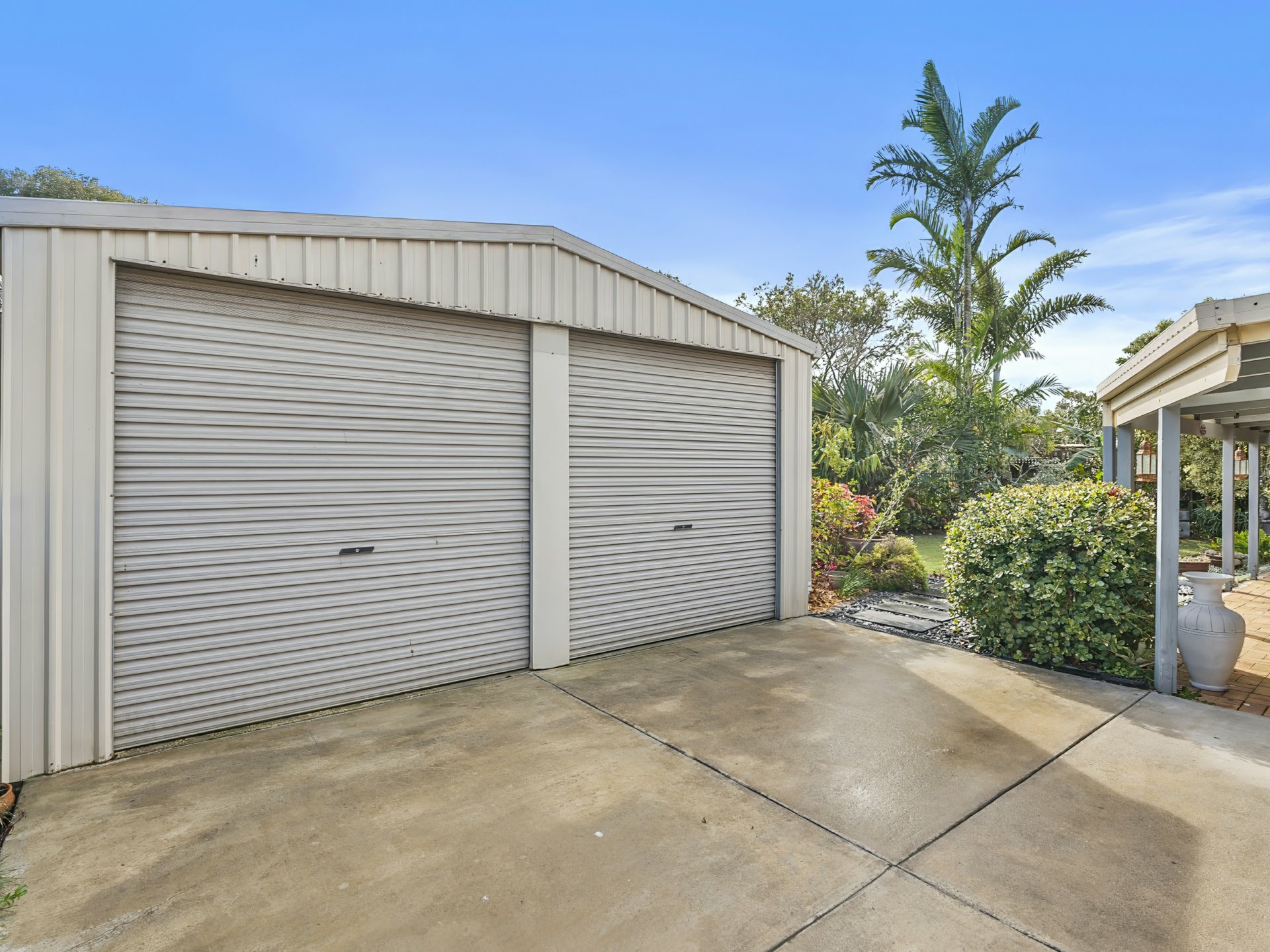 25 Grevillea Street — photo 2 of 30