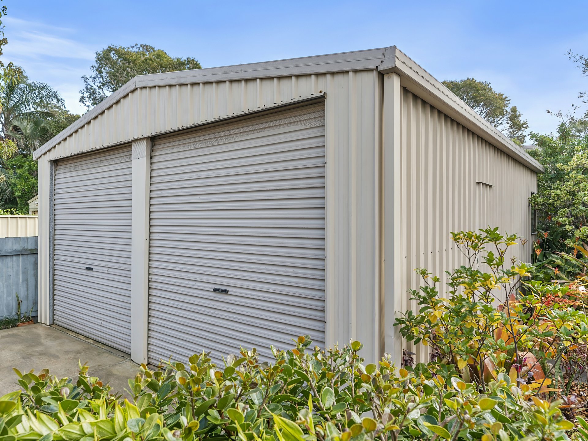 25 Grevillea Street — photo 9 of 30