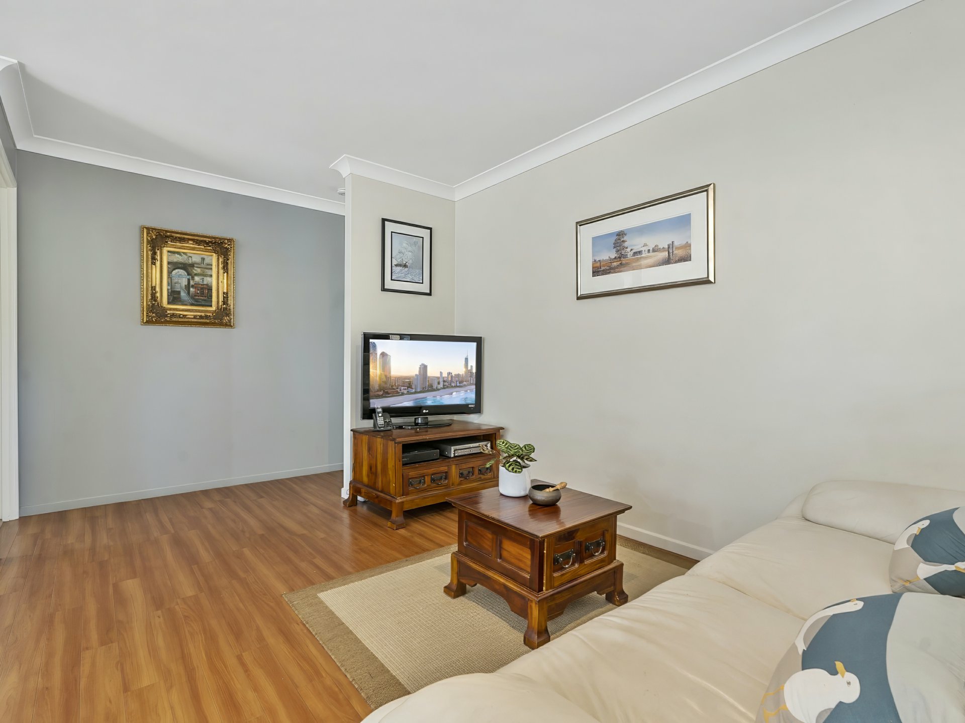 25 Grevillea Street — photo 15 of 30