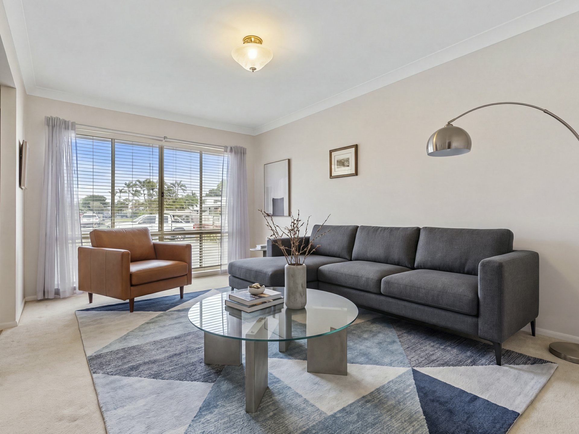 25 Grevillea Street — photo 16 of 30