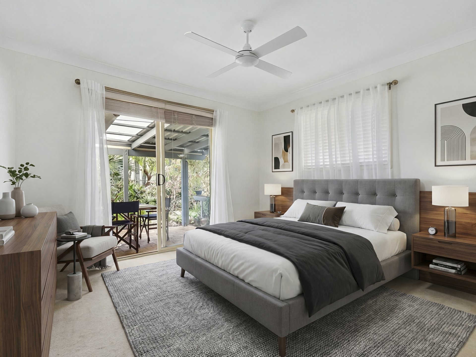 25 Grevillea Street — photo 17 of 30