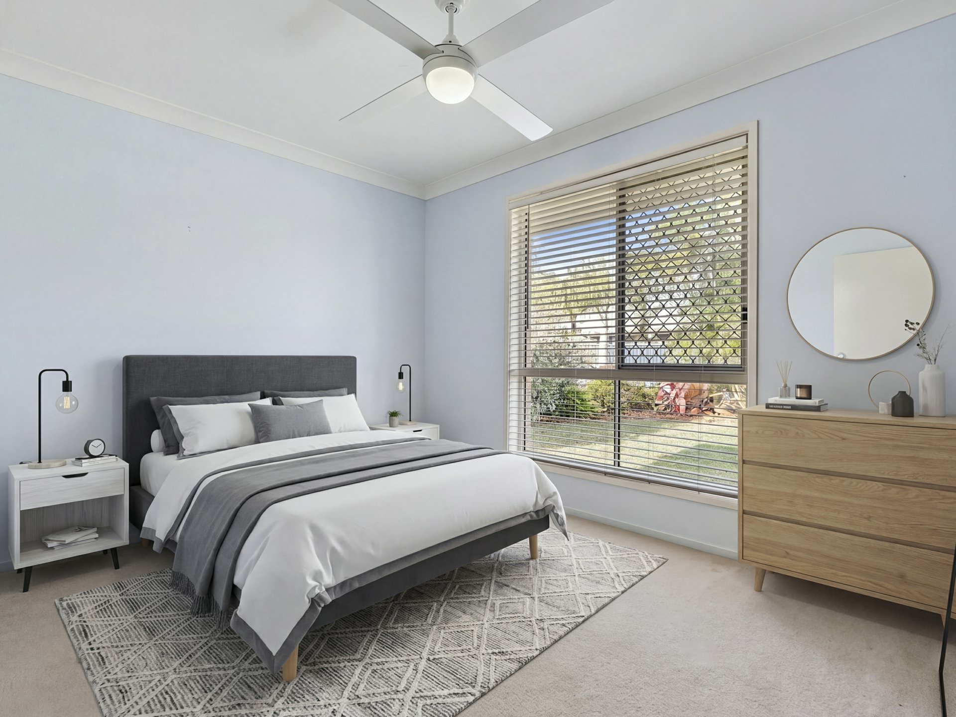 25 Grevillea Street — photo 18 of 30