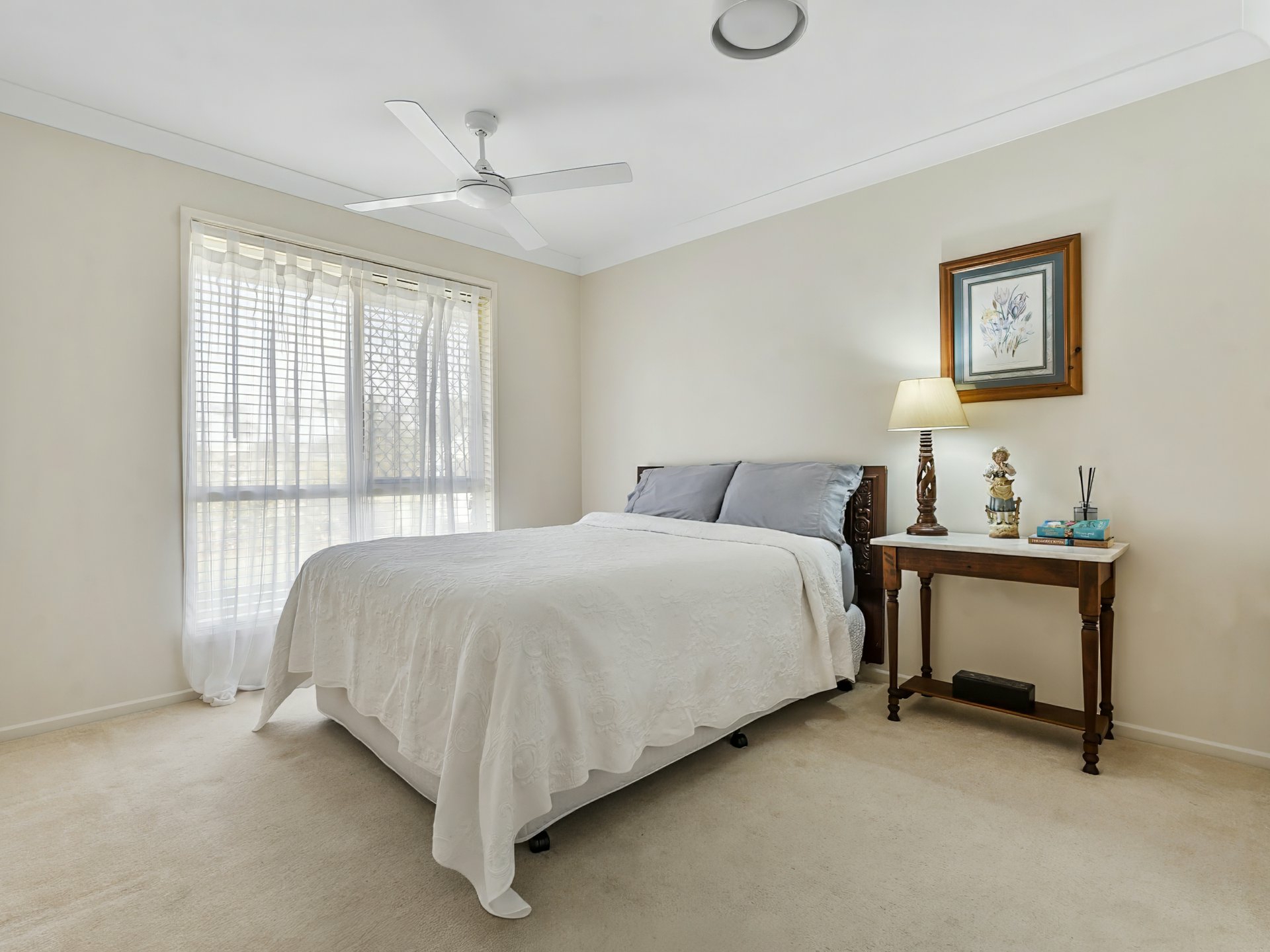 25 Grevillea Street — photo 19 of 30