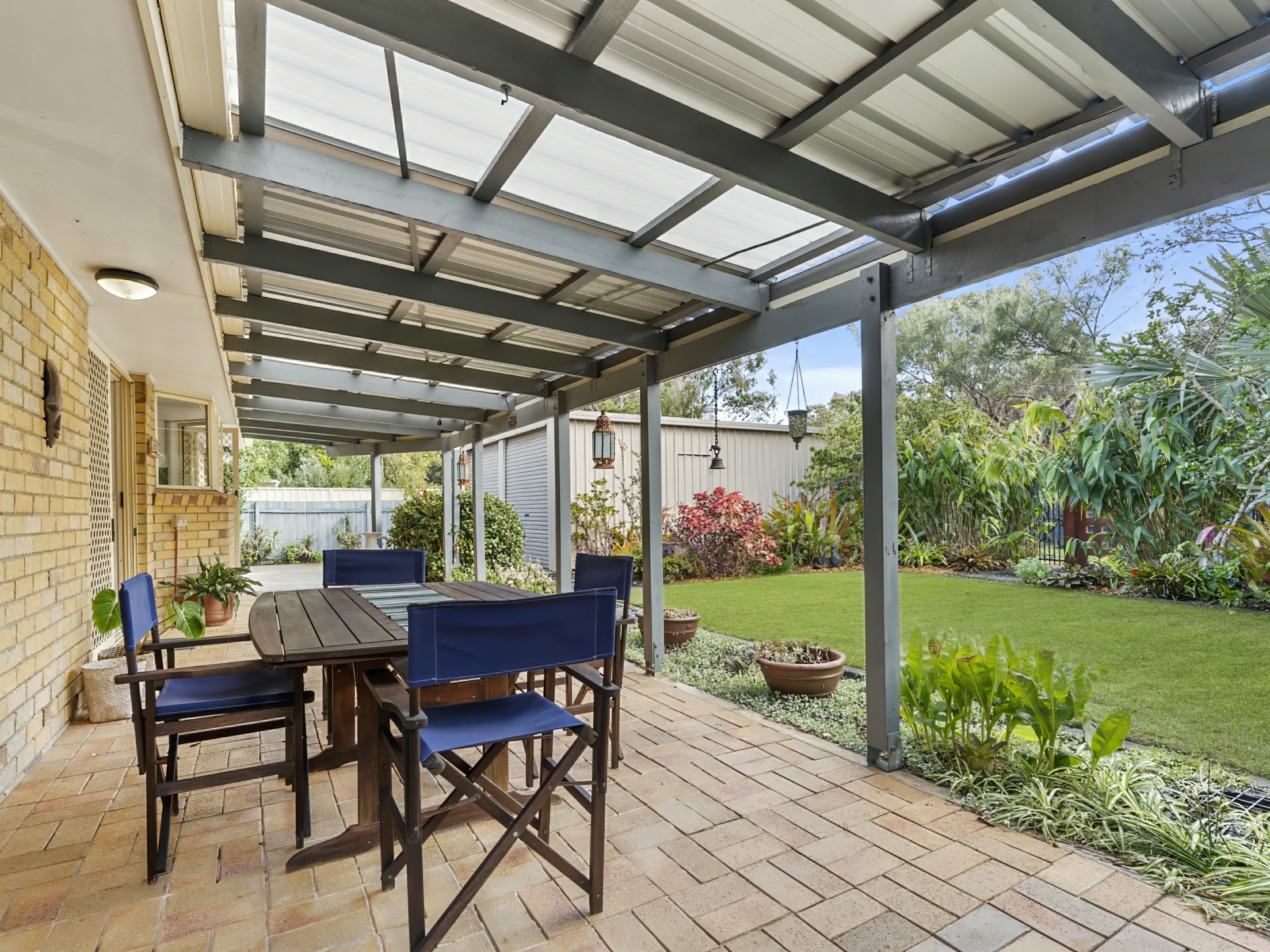 25 Grevillea Street — photo 22 of 30