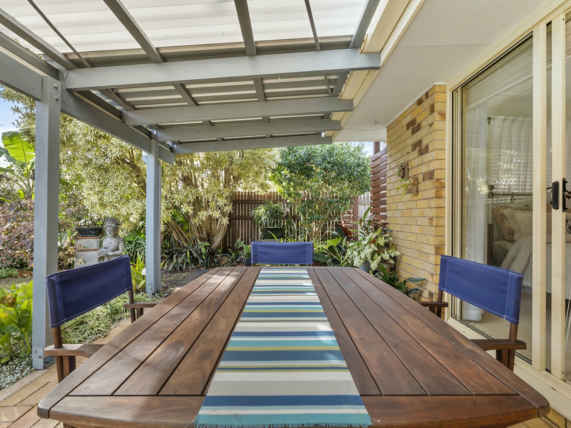 25 Grevillea Street — photo 23 of 30