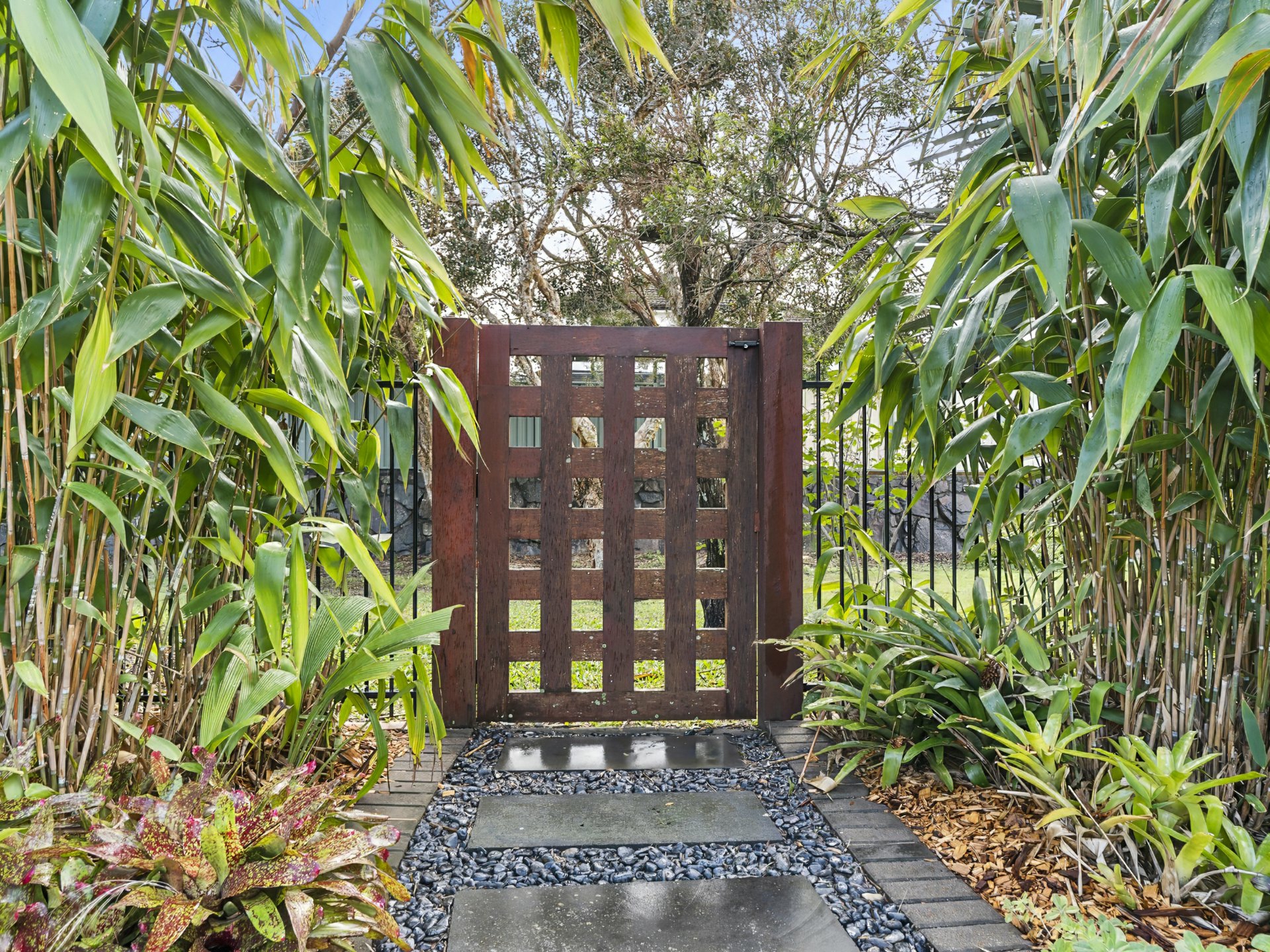 25 Grevillea Street — photo 25 of 30