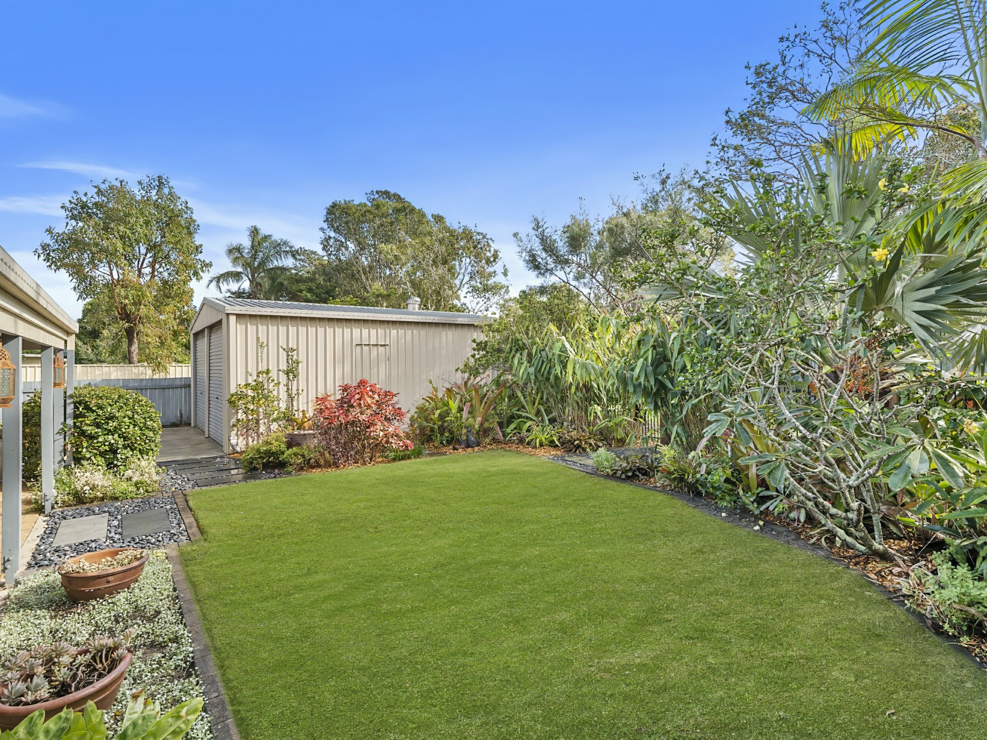 25 Grevillea Street — photo 26 of 30