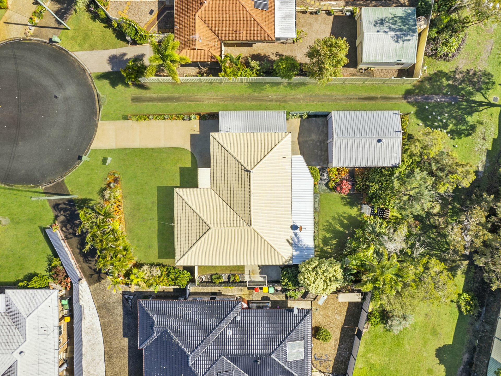25 Grevillea Street — photo 27 of 30