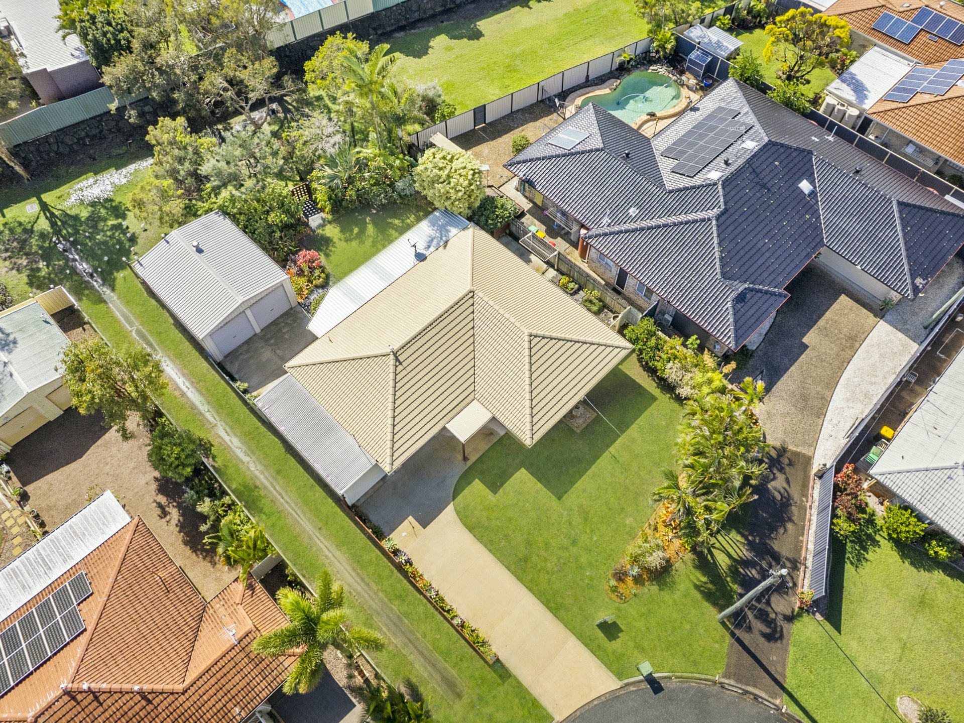 25 Grevillea Street — photo 28 of 30