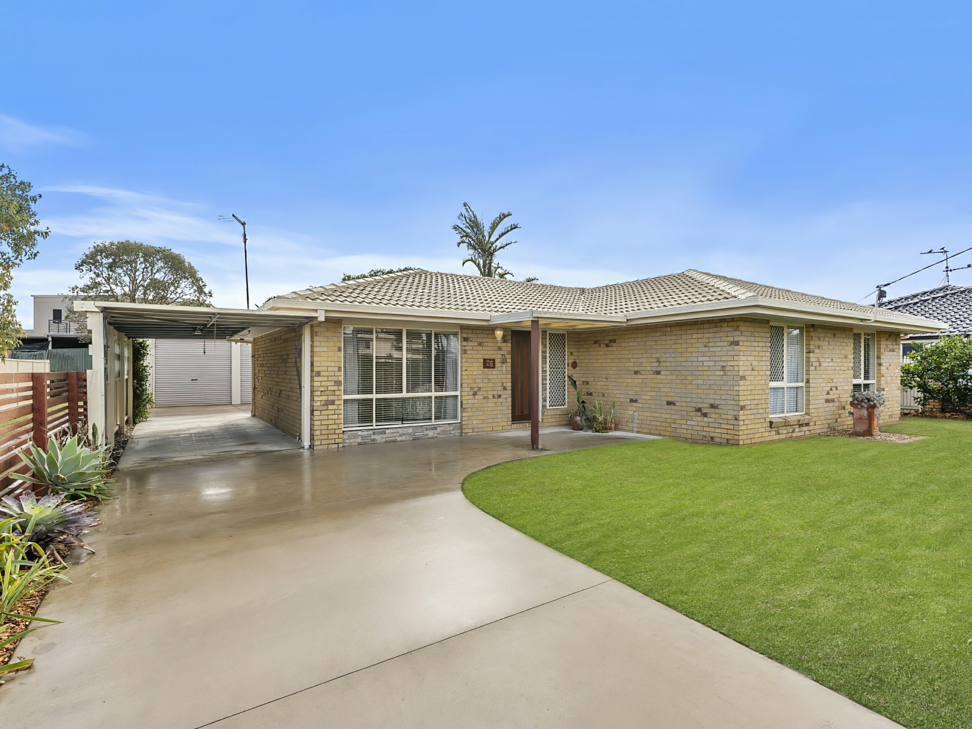 25 Grevillea Street — photo 29 of 30
