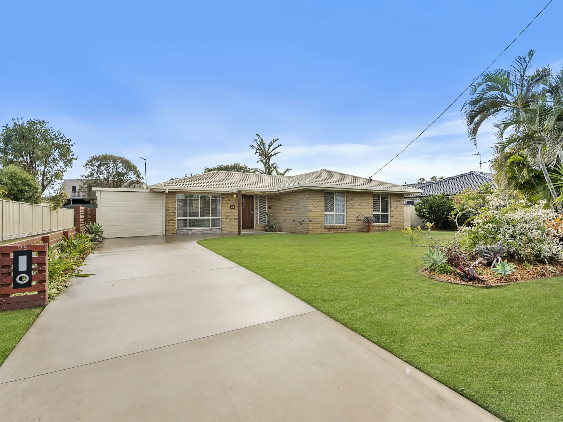 25 Grevillea Street — photo 30 of 30
