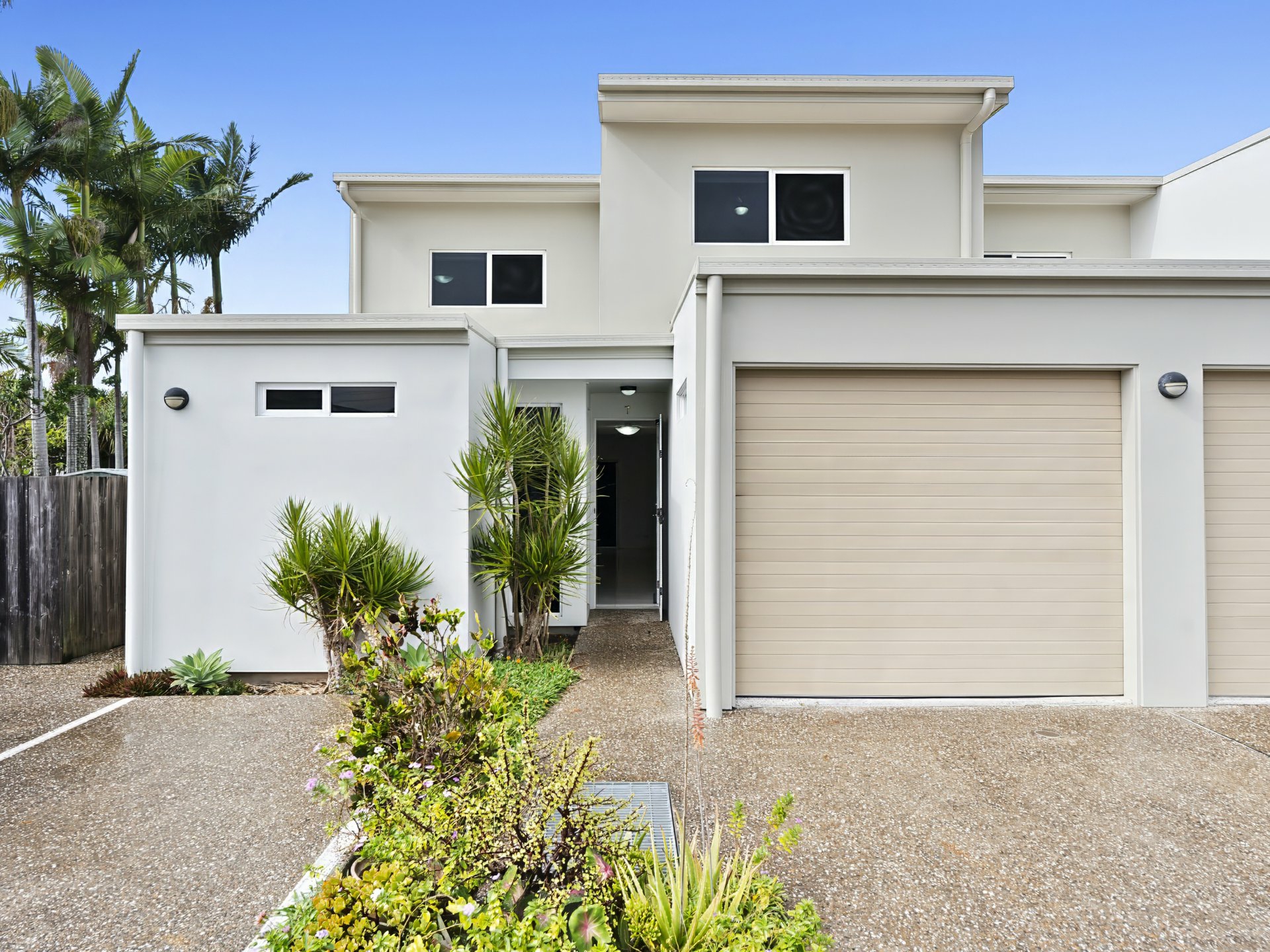 7/8 Wattle Ave — photo 2 of 21