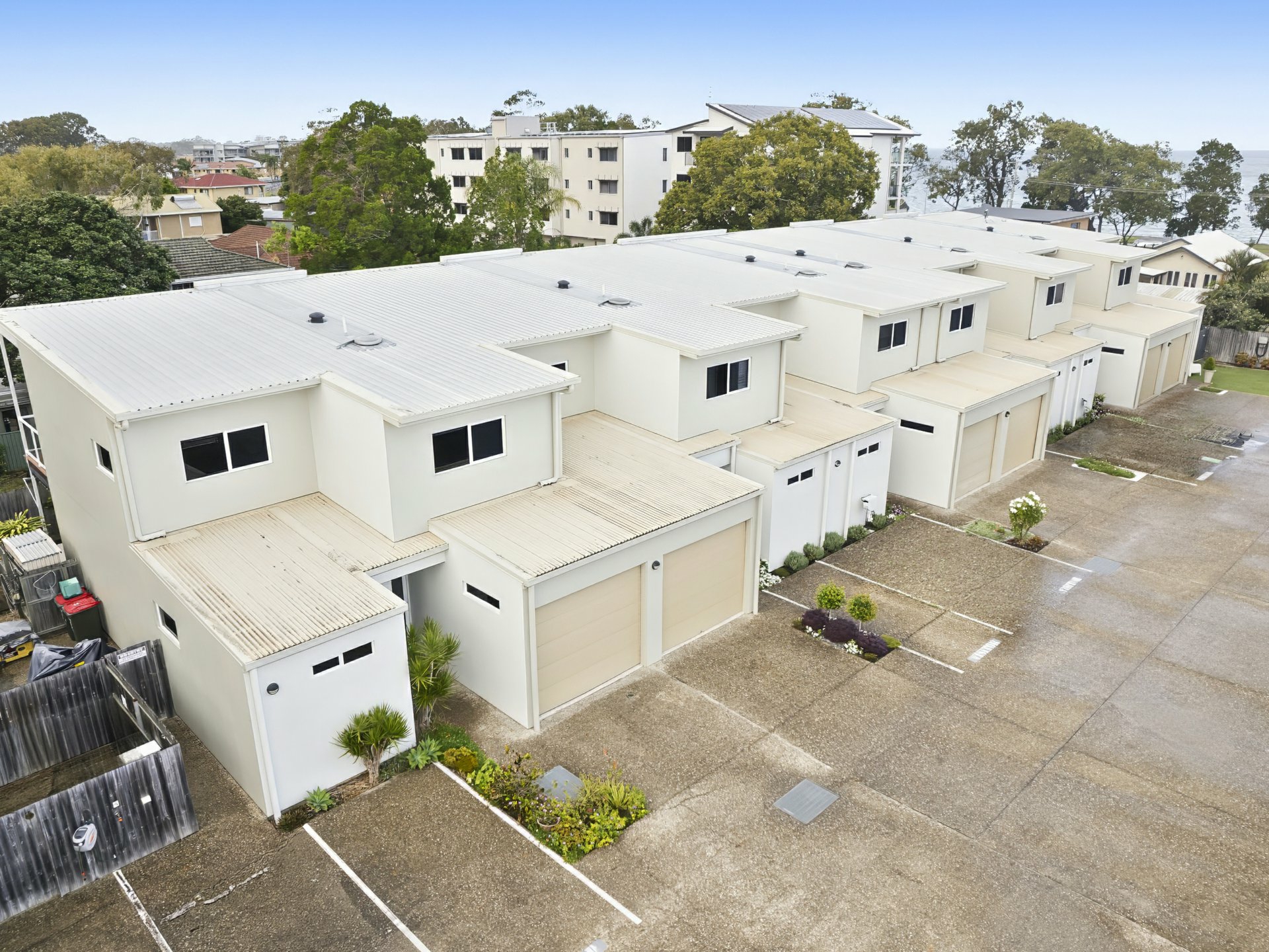 7/8 Wattle Ave — photo 3 of 21