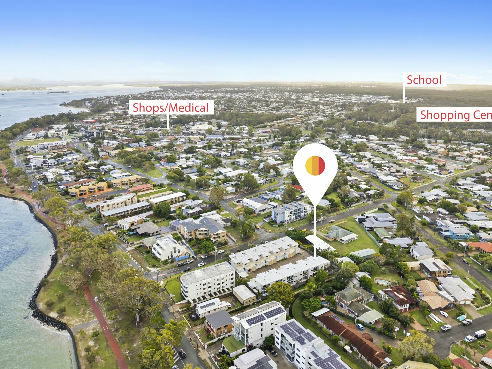 7/8 Wattle Ave — photo 4 of 21